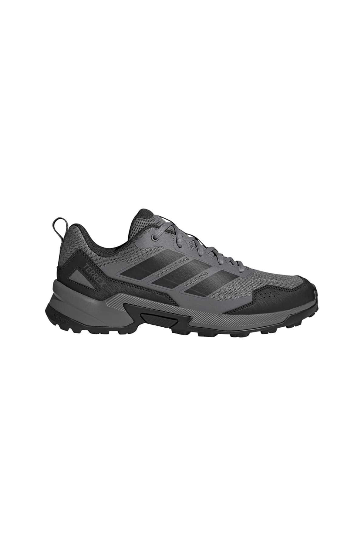 کفش اوتдор مردانه adidas مدل Terrex Eastrail 3 کفش اوتдор مردانه adidas مدل Terrex Eastrail 3