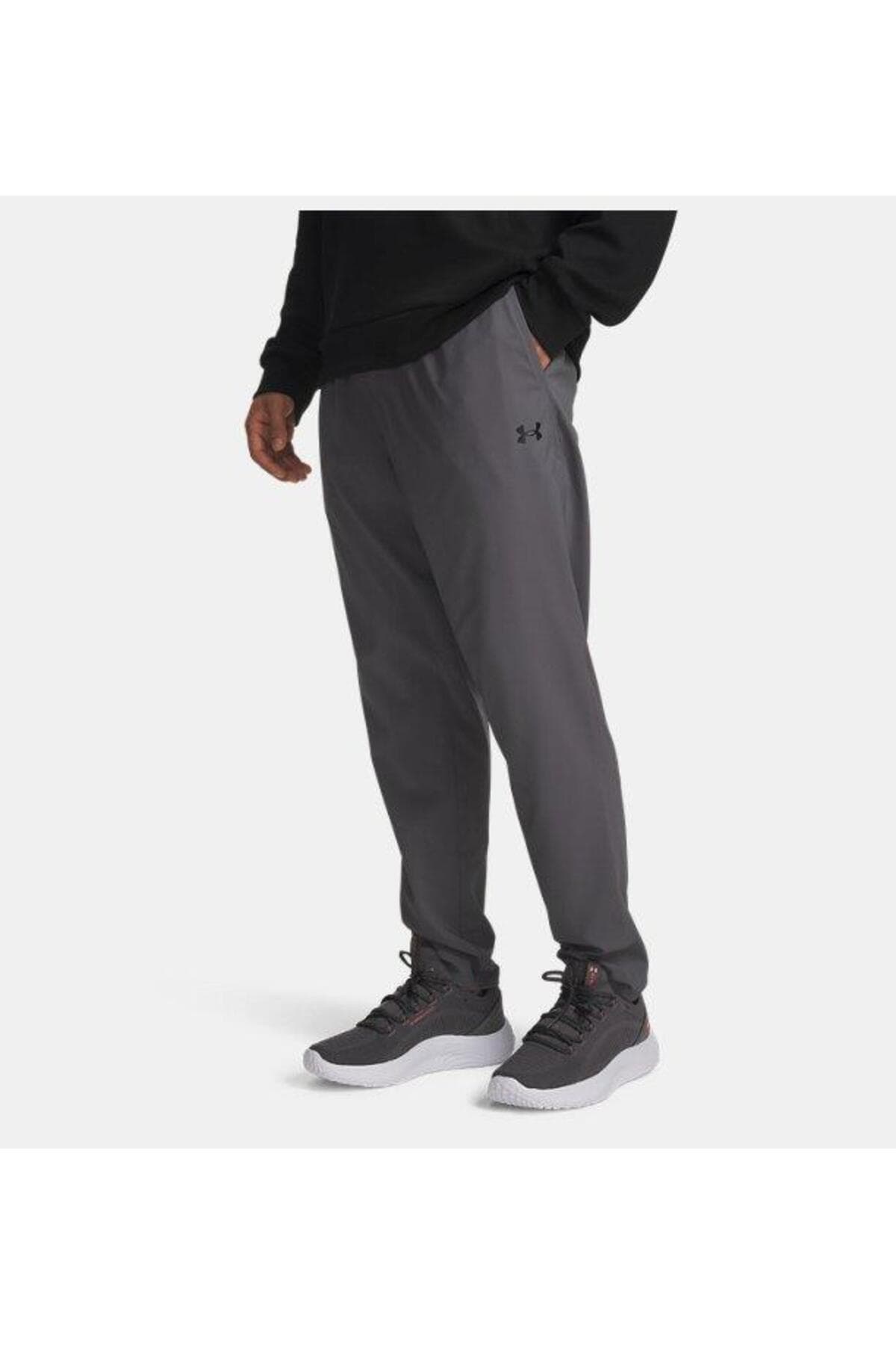 شلوار گرمکن مردانه Under Armour UA Vanish Training مدل 6010606-025 شلوار گرمکن مردانه Under Armour UA Vanish Training مدل 6010606-025