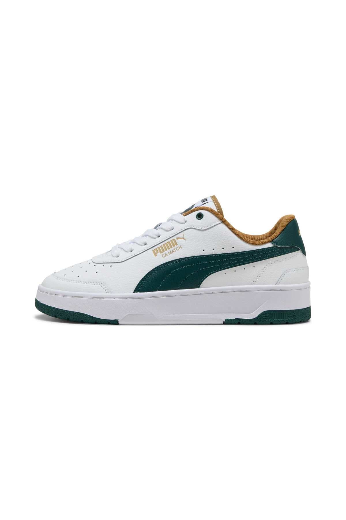کفش Puma CA Match کفش Puma CA Match