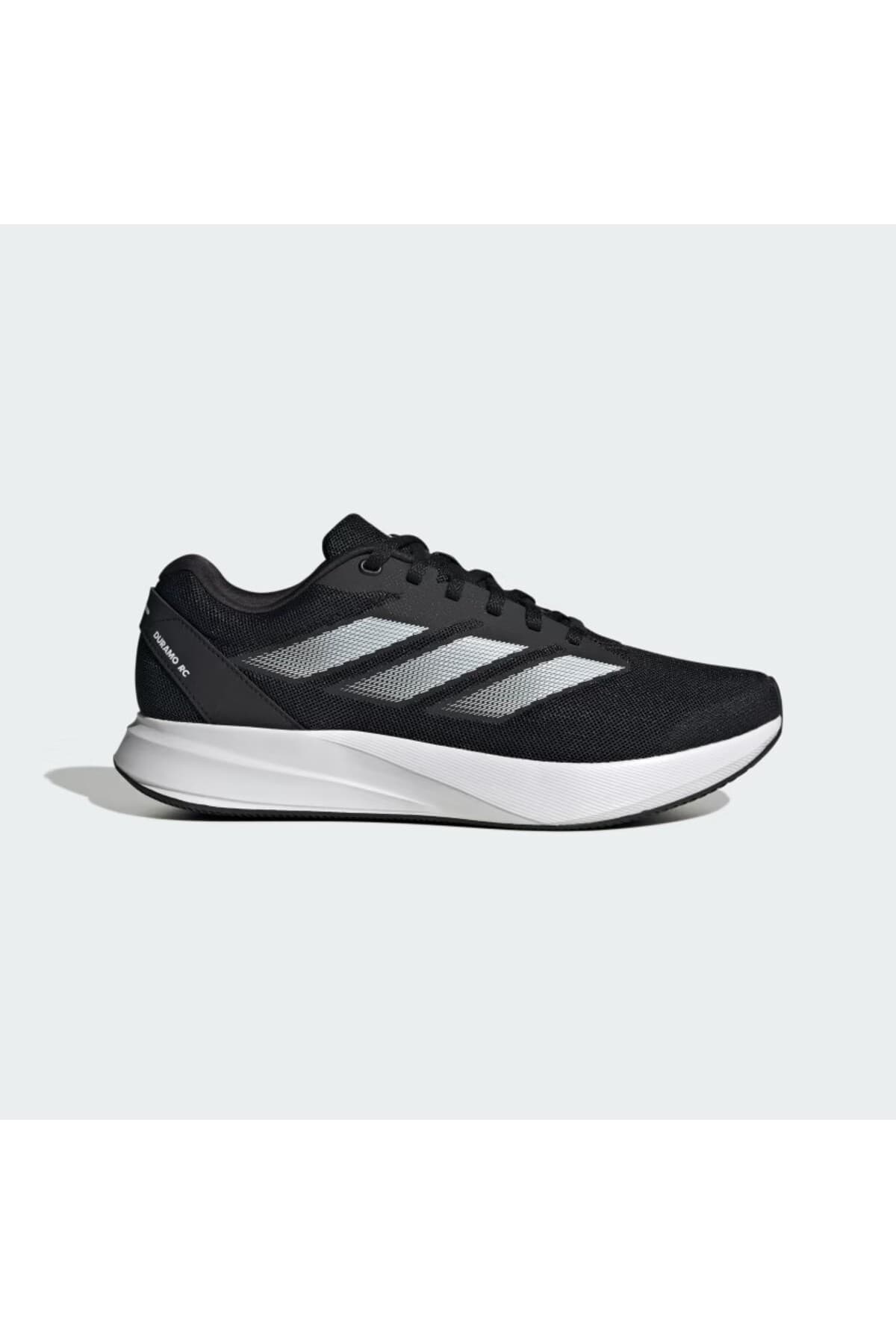 کفش دویدن یونیسکس adidas Duramo Rc U مدل ID2704 کفش دویدن یونیسکس adidas Duramo Rc U مدل ID2704