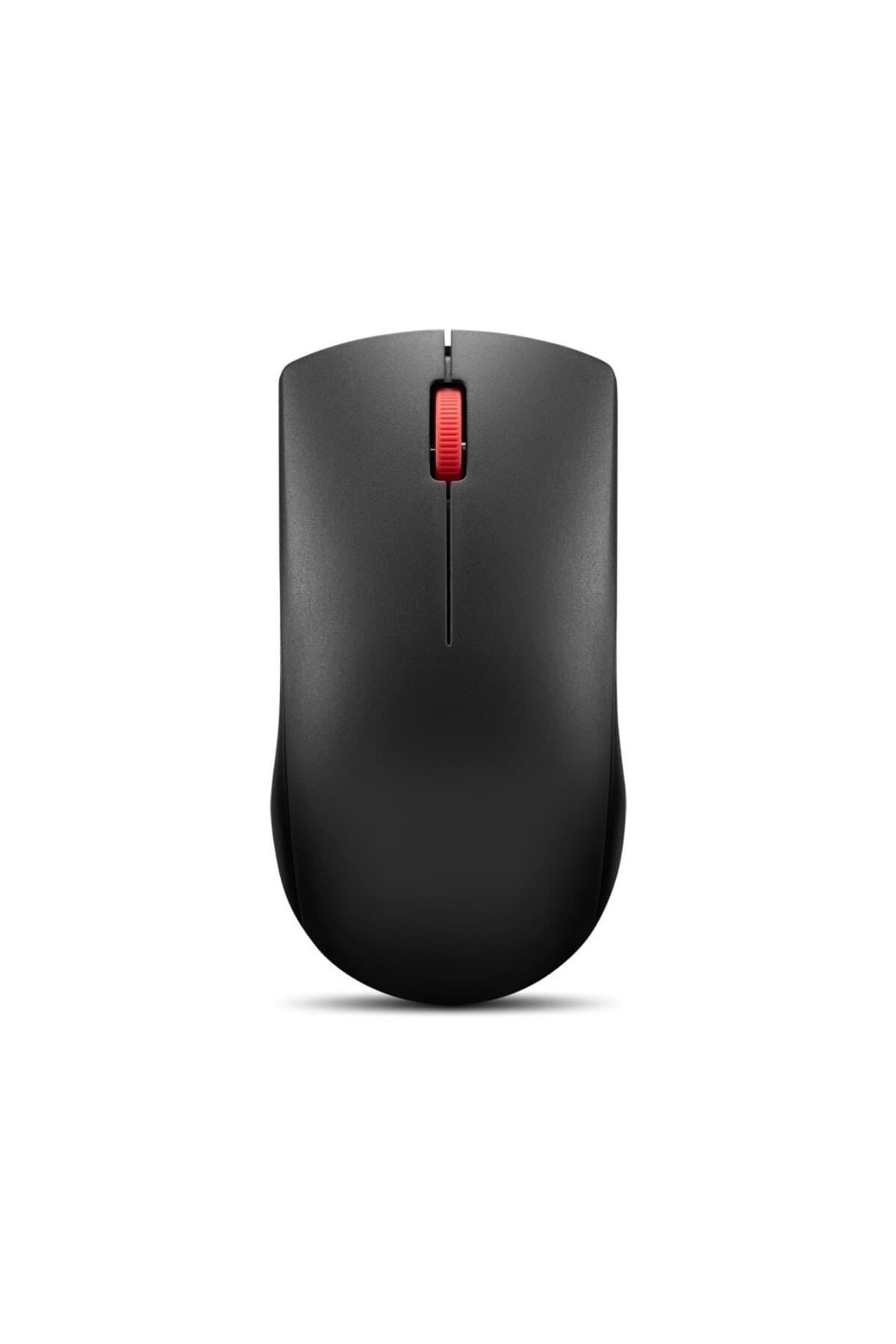 ماوس بیسیم اپتیکال LENOVO 150 با طراحی ارگونومیک مدل GY51L52638 ماوس بیسیم اپتیکال LENOVO 150 با طراحی ارگونومیک مدل GY51L52638