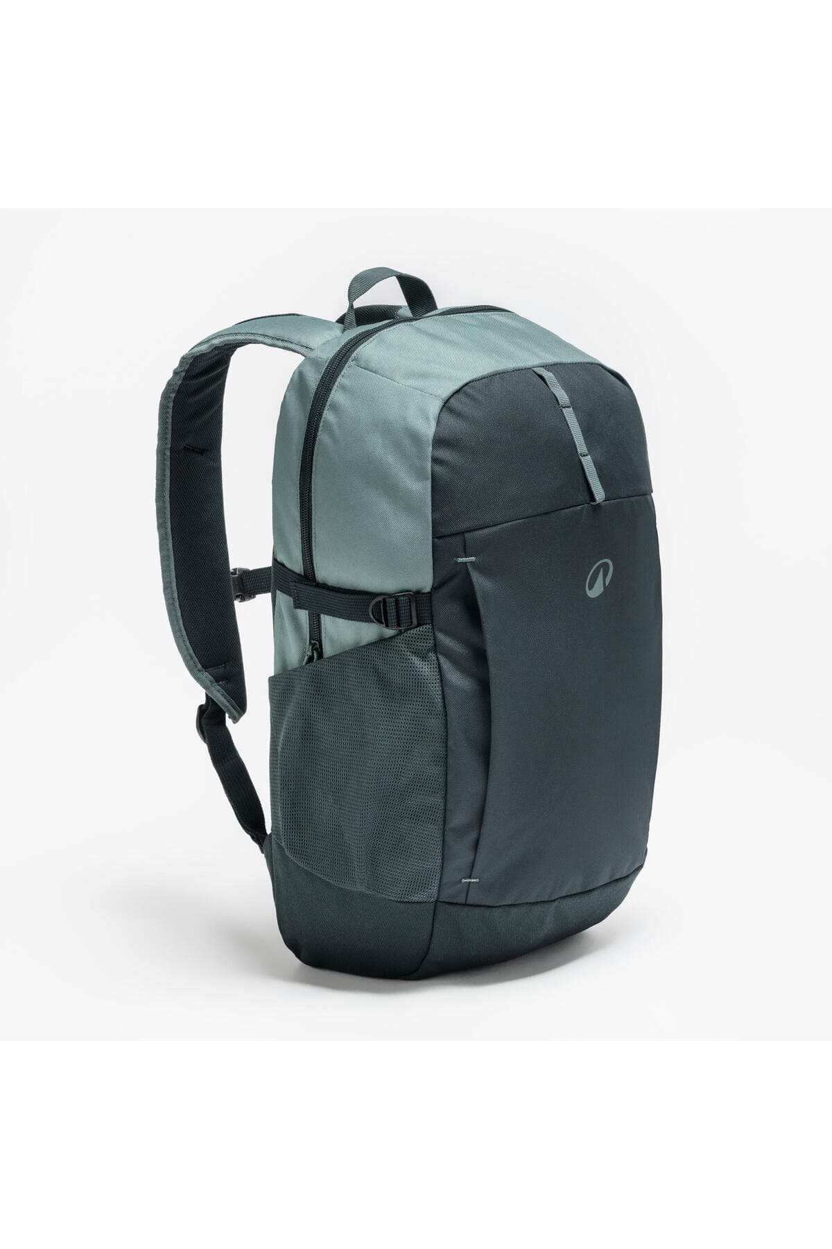 کولهپشتی زنانه Decathlon Quechua سبز 20 L مدل Arpenaz 100 کولهپشتی زنانه Decathlon Quechua سبز 20 L مدل Arpenaz 100