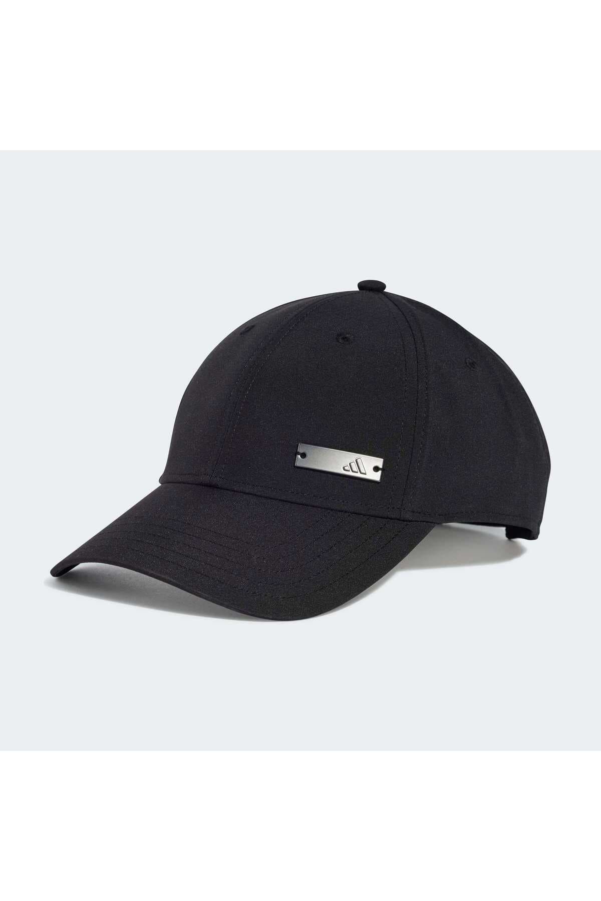 کلاه ورزشی یونیسکس بزرگسالان adidas Bb Cap مدل JE5653 کلاه ورزشی یونیسکس بزرگسالان adidas Bb Cap مدل JE5653