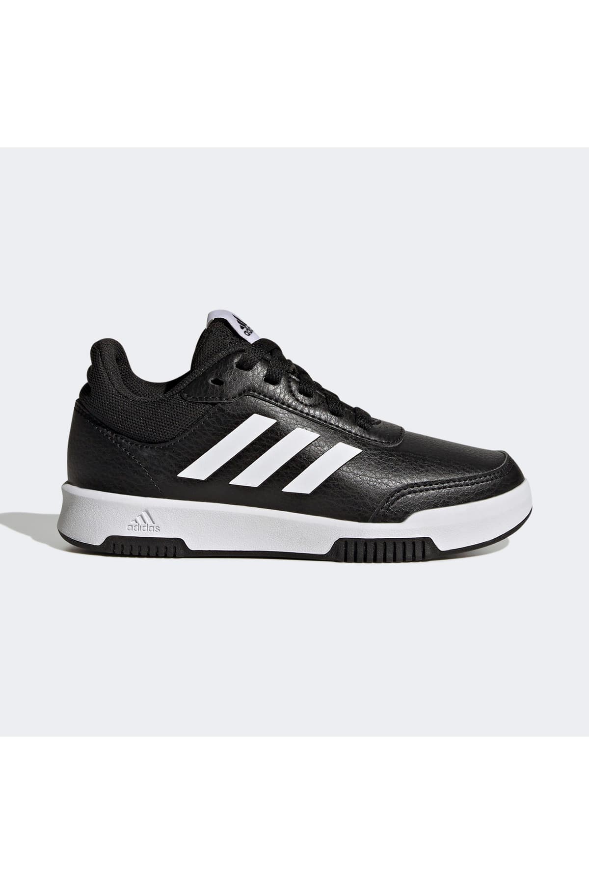 کفش ورزشی adidas مدل Tensaur Sport Training Lace کفش ورزشی adidas مدل Tensaur Sport Training Lace
