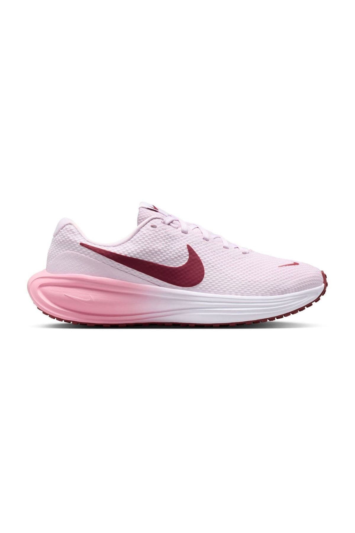 کفش دویدن زنانه Nike مدل Revolution 8 Hj8485 کفش دویدن زنانه Nike مدل Revolution 8 Hj8485