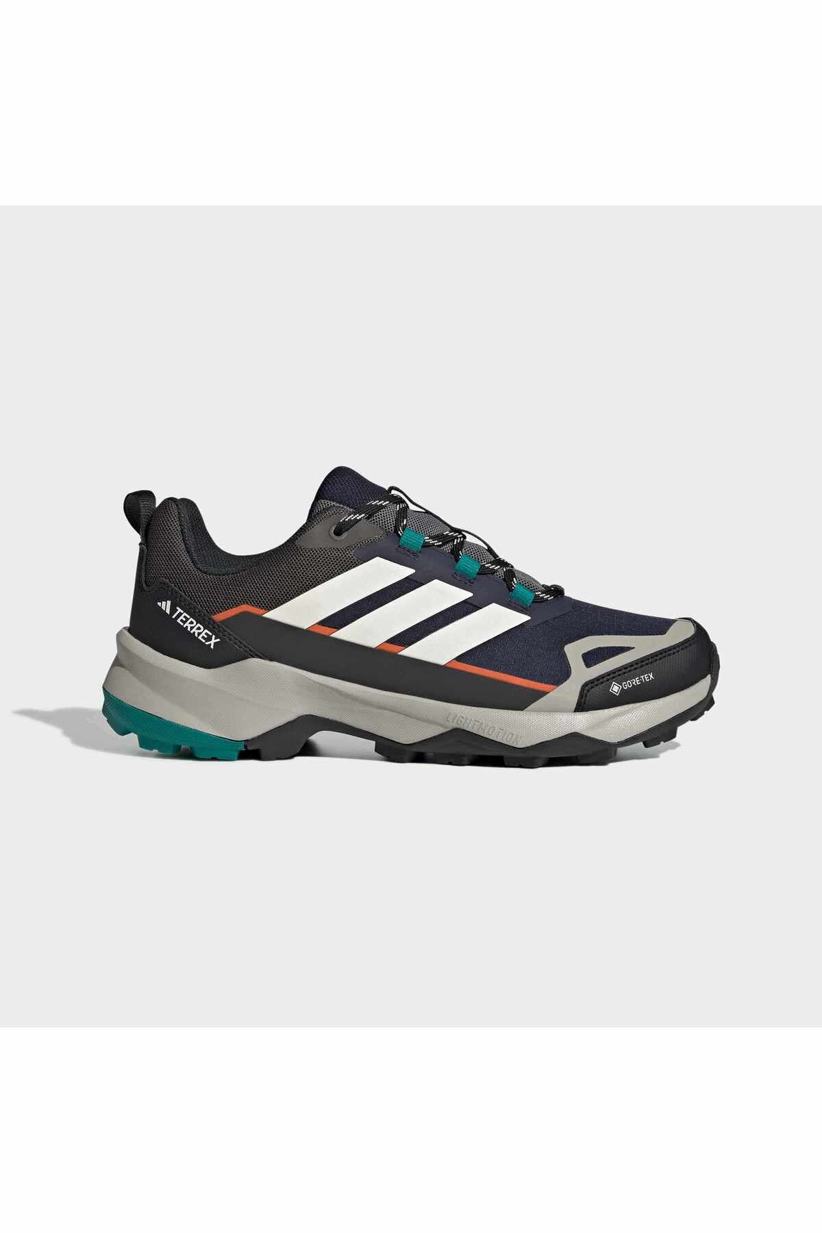 کفش اوتدور مردانه adidas Terrex Skychaser Ax5 Gtx مدل KJ8938 کفش اوتدور مردانه adidas Terrex Skychaser Ax5 Gtx مدل KJ8938