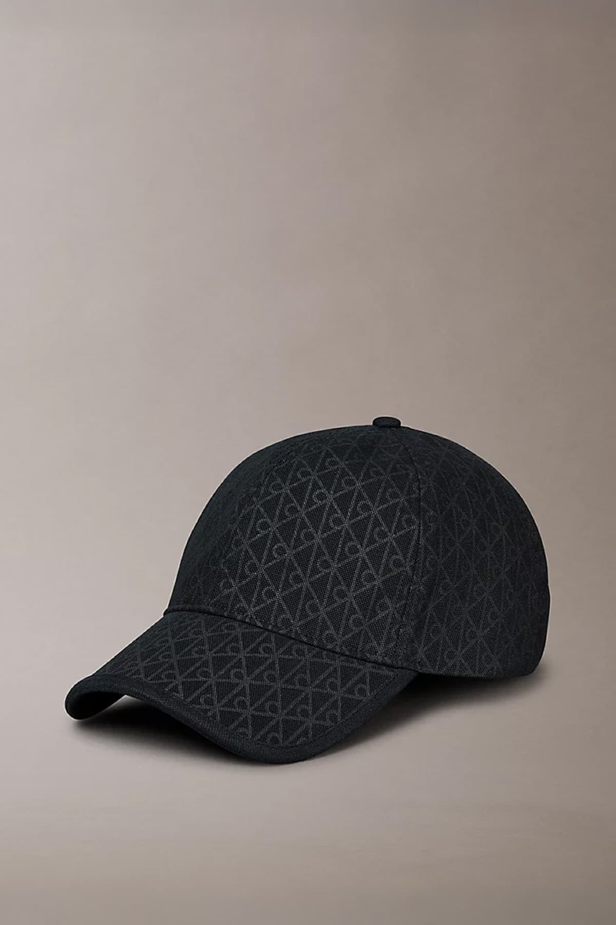 کلاه مردانه Calvin Klein مدل LV04D5029G کلاه مردانه Calvin Klein مدل LV04D5029G