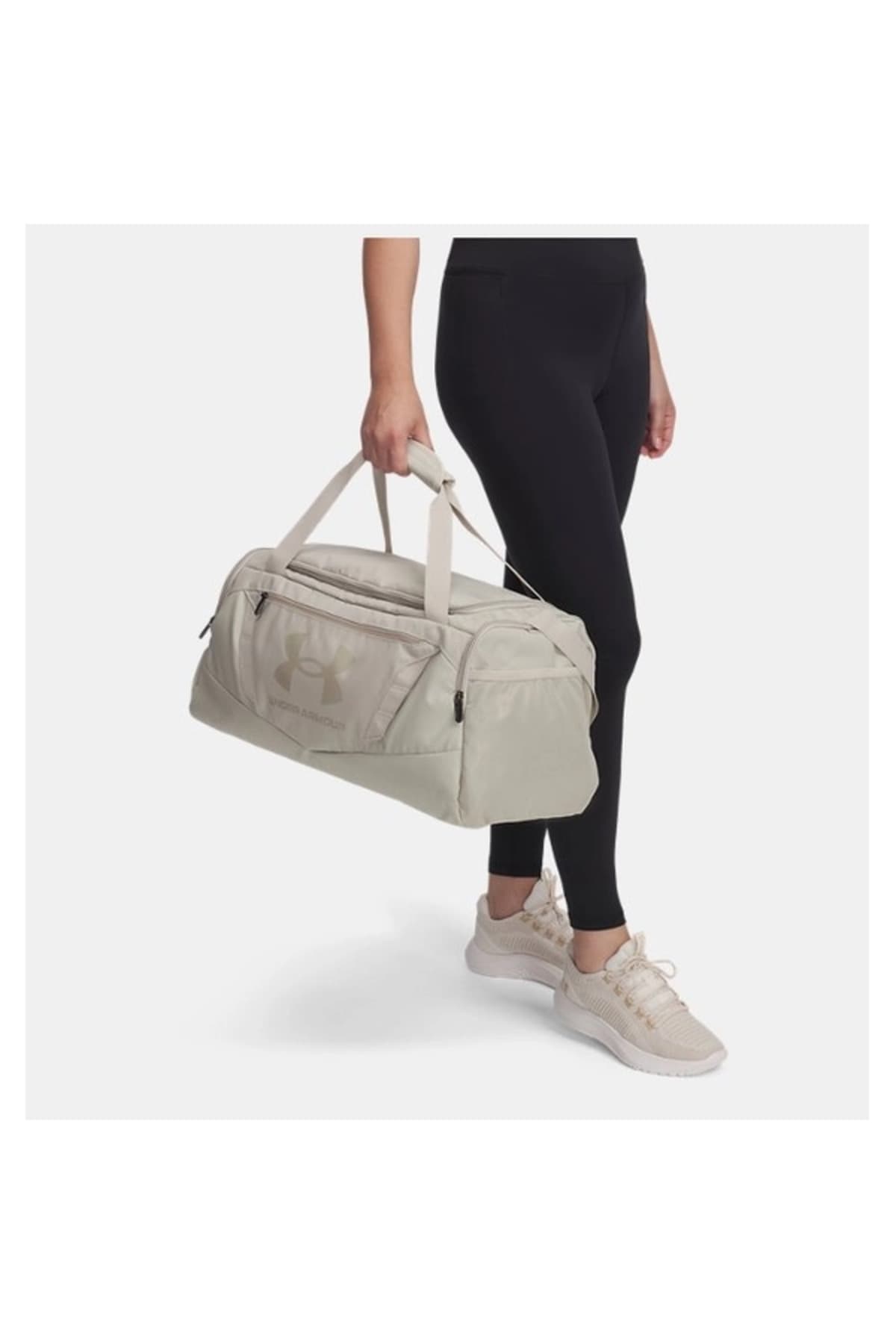 کیف ورزشی یونیسکس Under Armour تمرینی مدل 1369222290 UA Undeniable 5.0 Duffle SM کیف ورزشی یونیسکس Under Armour تمرینی مدل 1369222290 UA Undeniable 5.0 Duffle SM