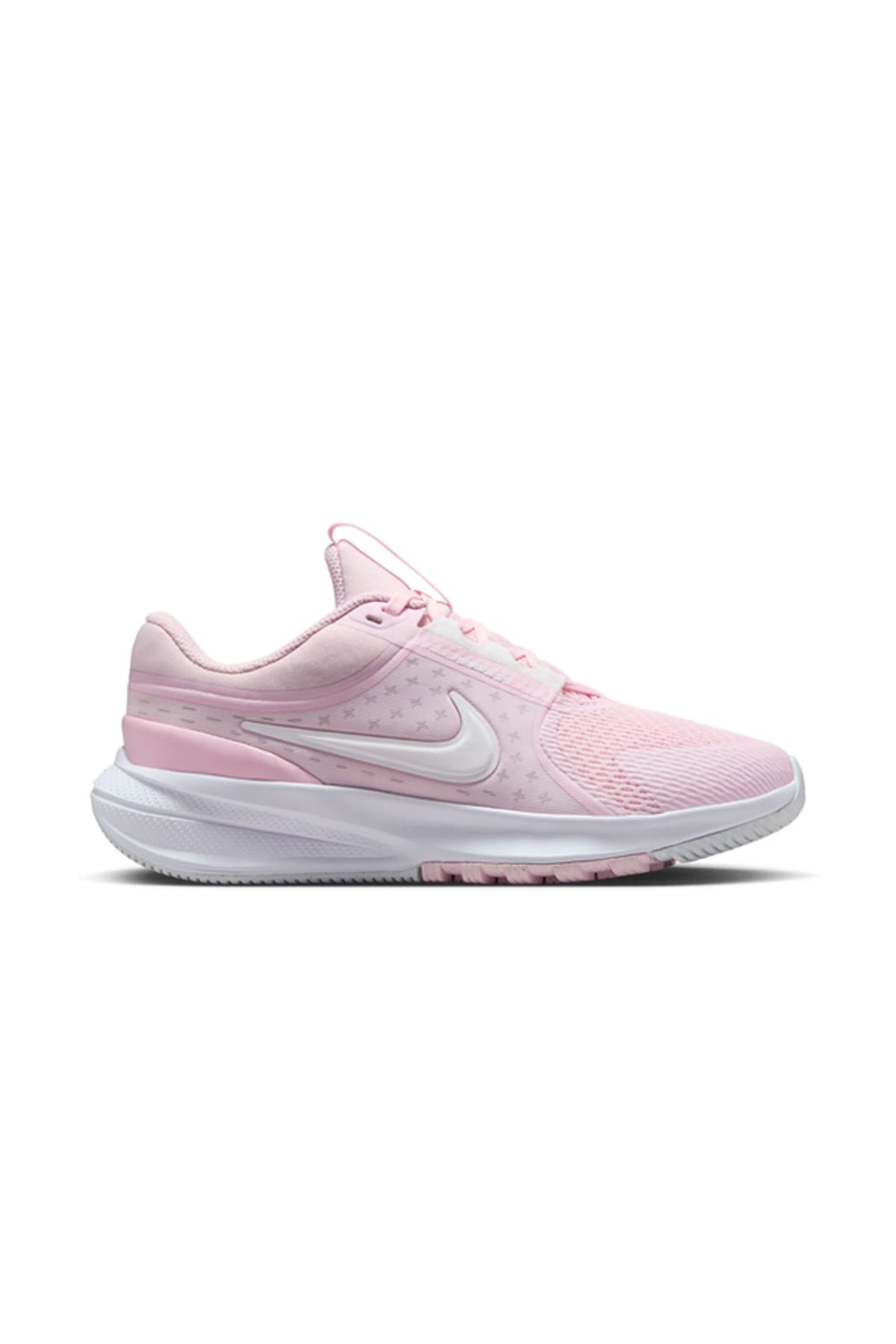 کفش زنانه دویدن و تمرین Nike مدل HF7004-600 کفش زنانه دویدن و تمرین Nike مدل HF7004-600