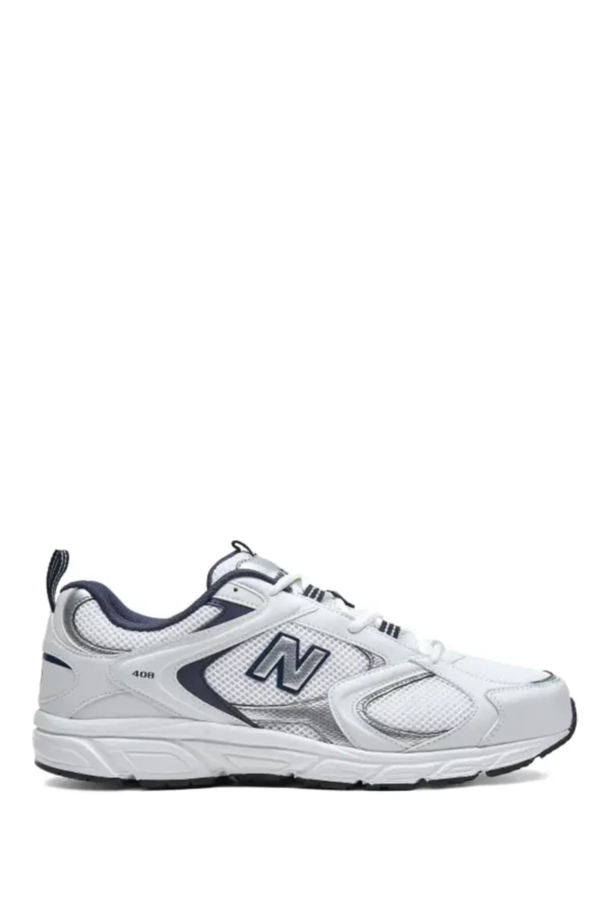کفش اسنیکر یونیسکس New Balance کفش اسنیکر یونیسکس New Balance