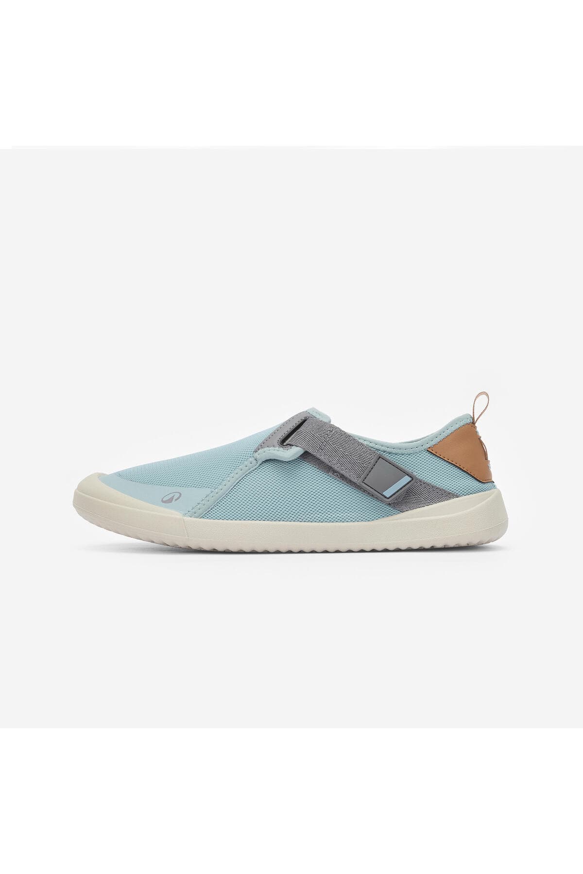 کفش دریایی زنانه Decathlon Aquashoes Adjust کفش دریایی زنانه Decathlon Aquashoes Adjust