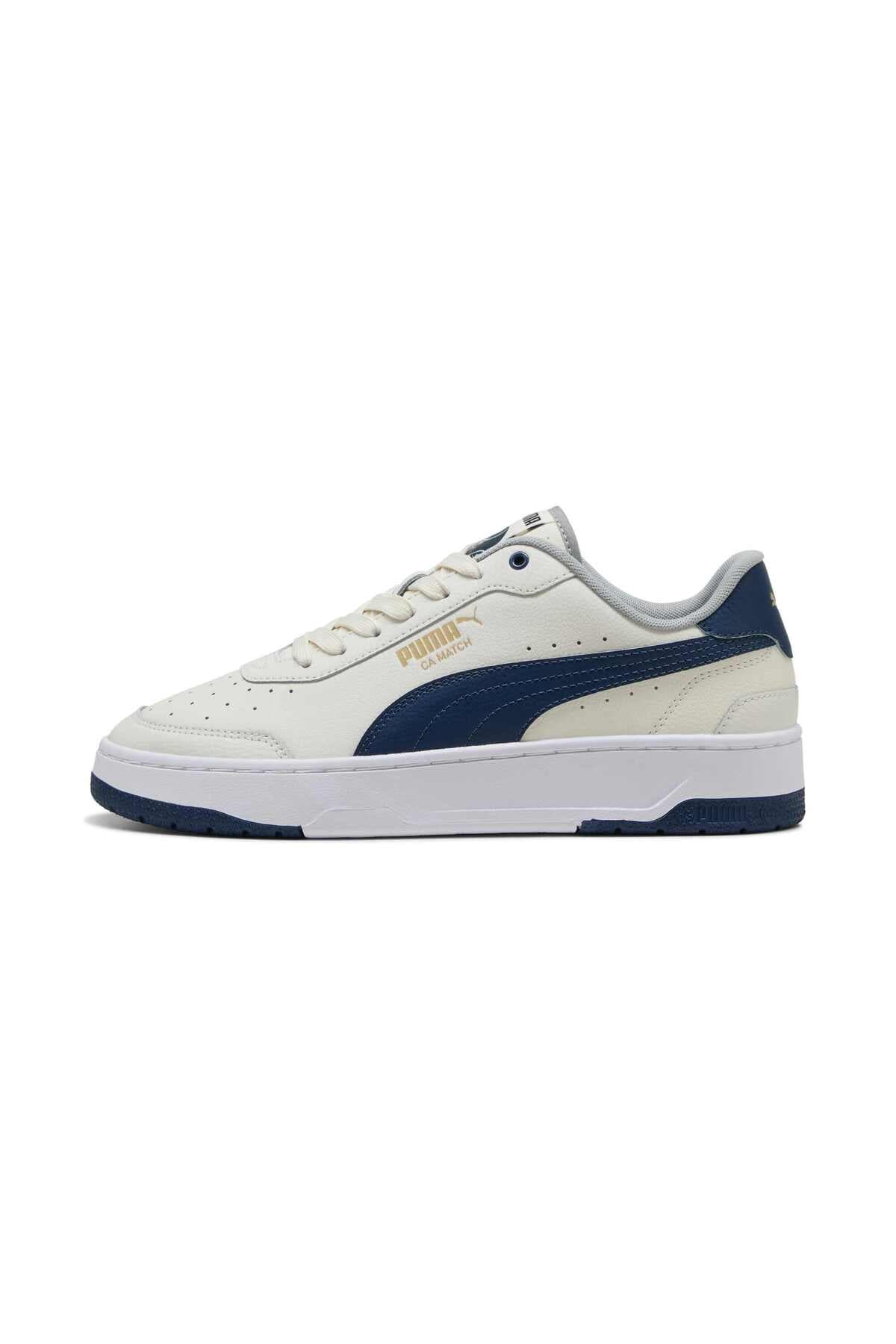 کفش Puma CA Match کفش Puma CA Match