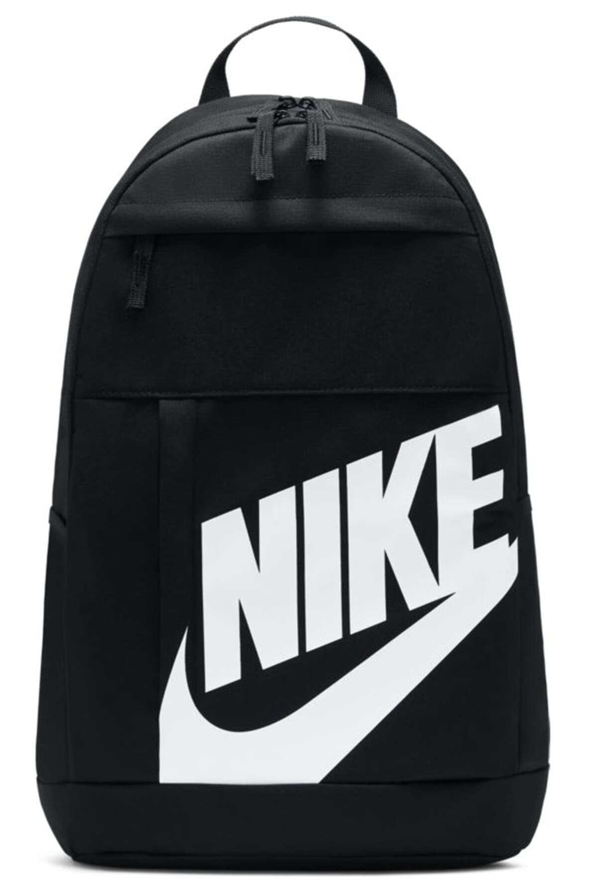 کوله پشتی یونیسکس Nike Elemental رنگی با جای لپتاپ کوله پشتی یونیسکس Nike Elemental رنگی با جای لپتاپ