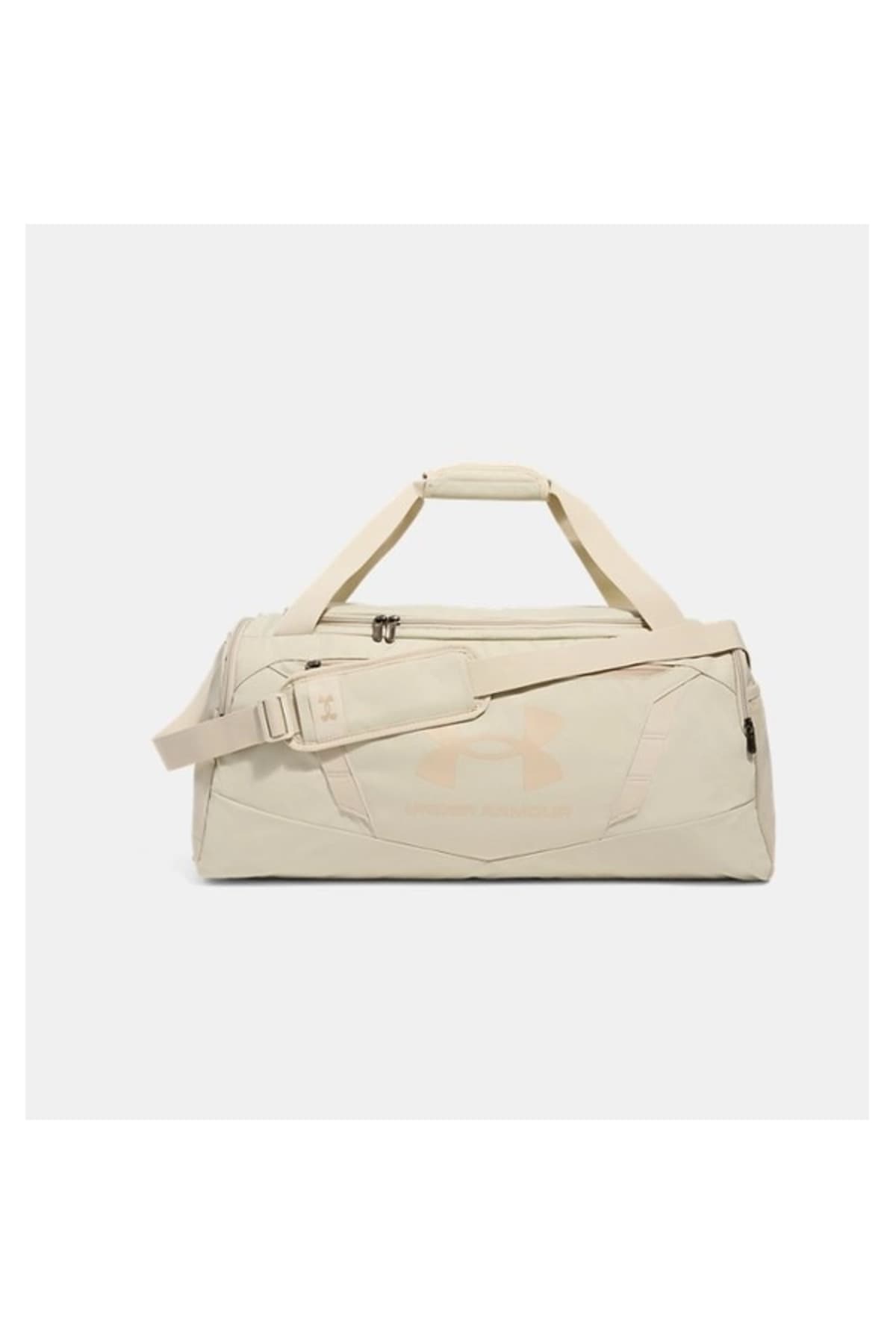 کیف ورزشی یونیسکس Under Armour تمرینی مدل UA Undeniable 5.0 Duffle MD 1369223290 کیف ورزشی یونیسکس Under Armour تمرینی مدل UA Undeniable 5.0 Duffle MD 1369223290