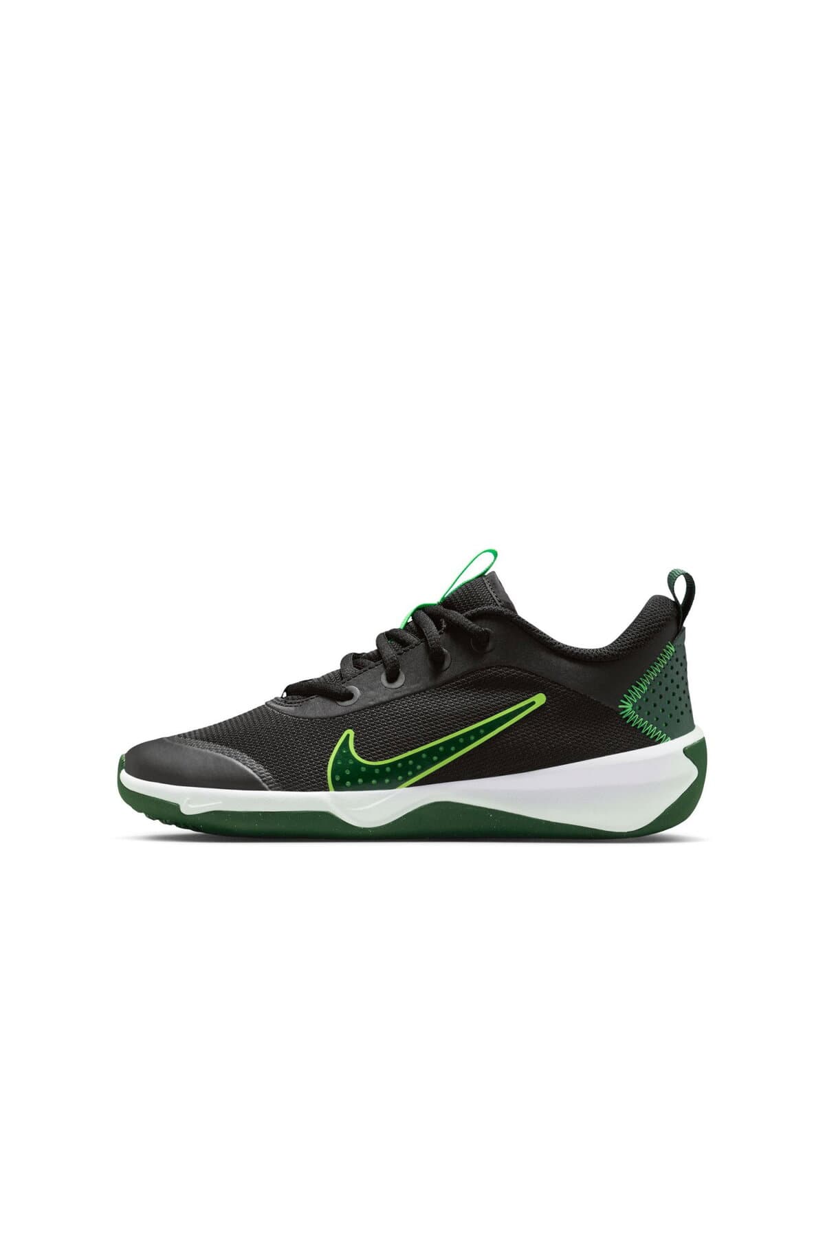 کفش ورزشی Nike Omni Multi-Court Gs کفش ورزشی Nike Omni Multi-Court Gs