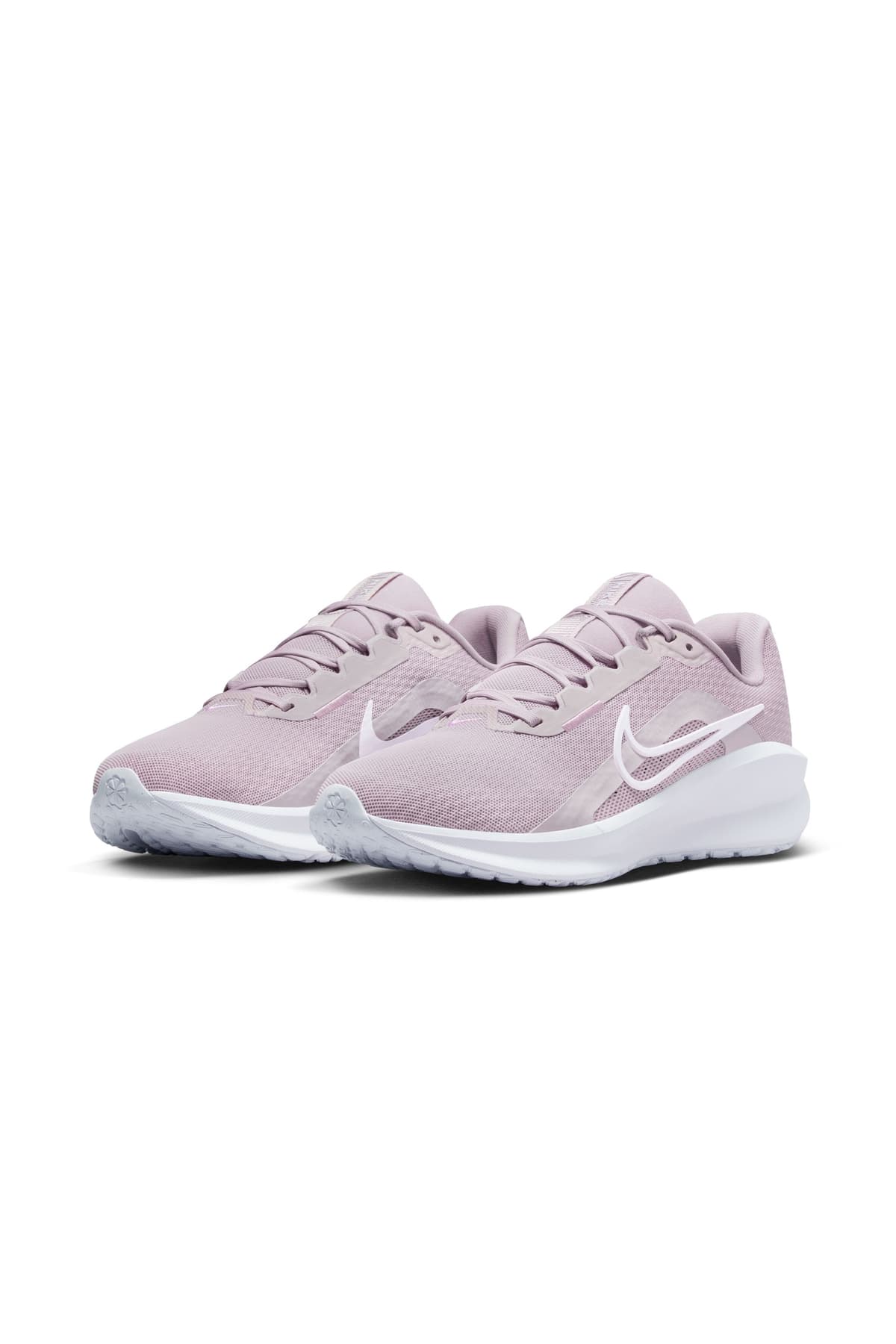 کفش دویدن زنانه Nike مدل Downshıfter 13 کفش دویدن زنانه Nike مدل Downshıfter 13