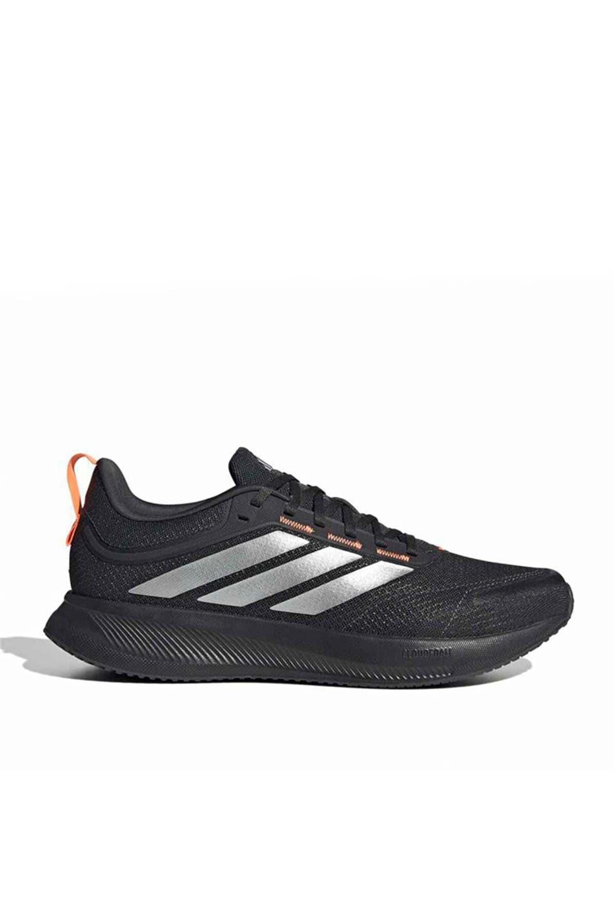 کفش ورزشی مردانه adidas مدل Runblaze M کفش ورزشی مردانه adidas مدل Runblaze M