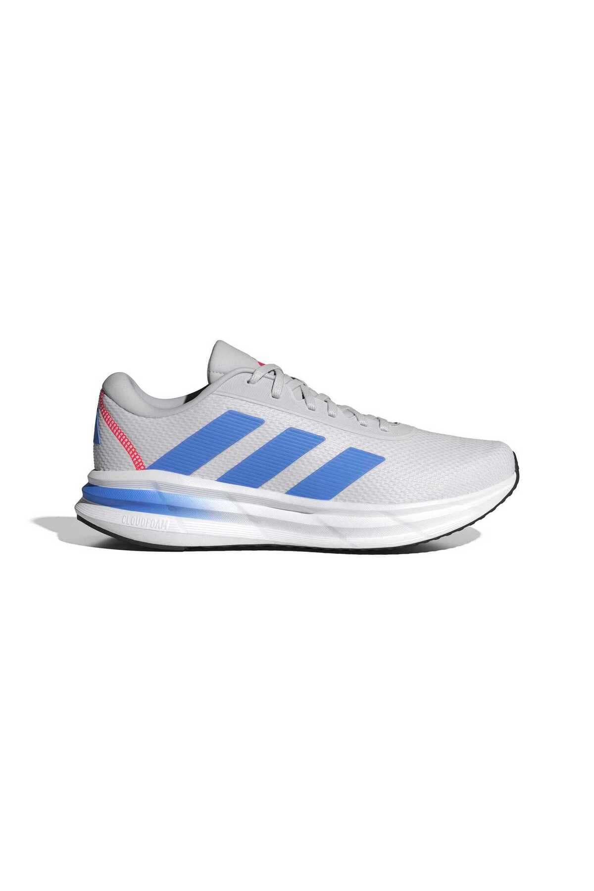 کفش دویدن adidas GALAXY کفش دویدن adidas GALAXY