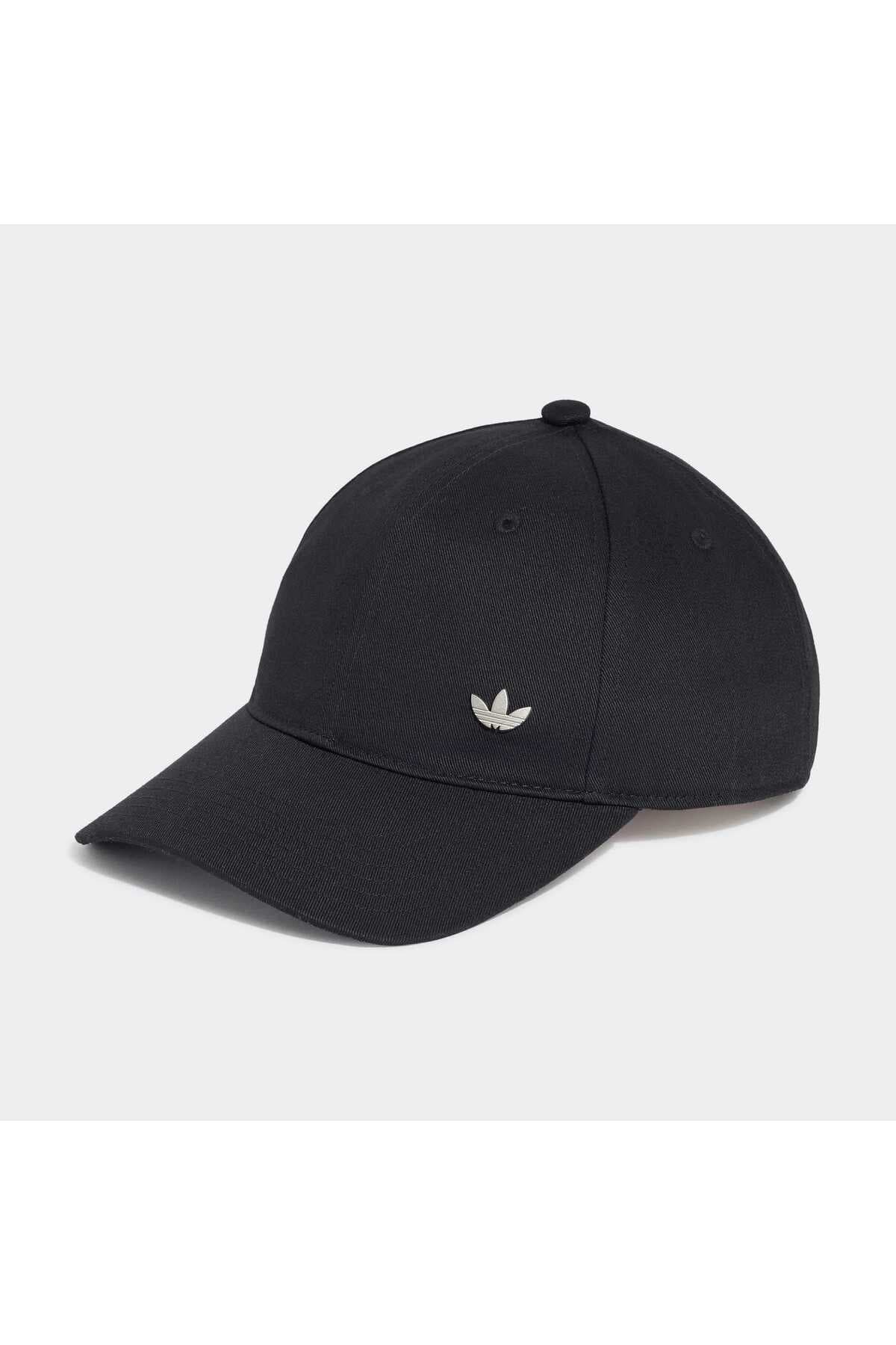 کلاه ورزشی یونیسکس بزرگسال adidas Ev.Ic Dad Cap مدل KS4090 کلاه ورزشی یونیسکس بزرگسال adidas Ev.Ic Dad Cap مدل KS4090