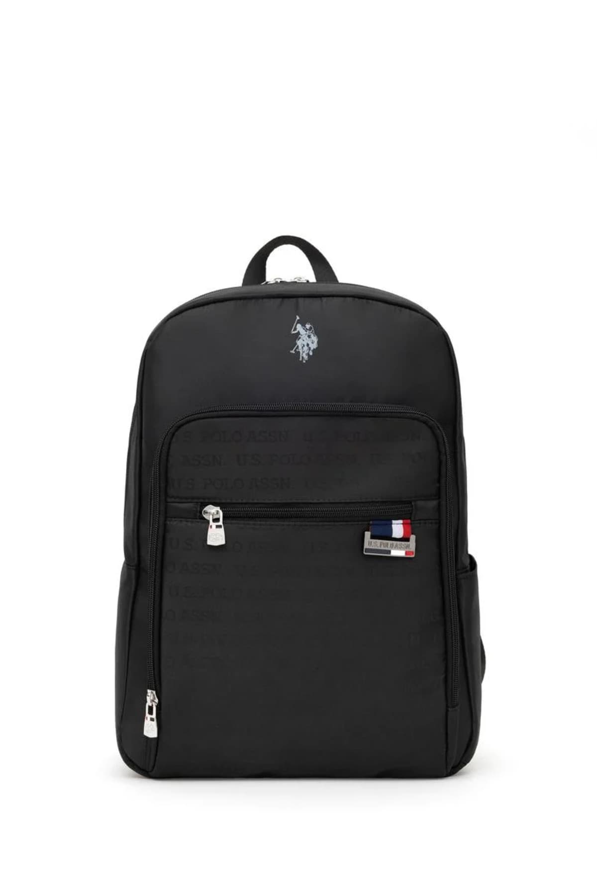 کوله پشتی زنانه U.S. Polo Assn. مدل PLEVR23609 کوله پشتی زنانه U.S. Polo Assn. مدل PLEVR23609
