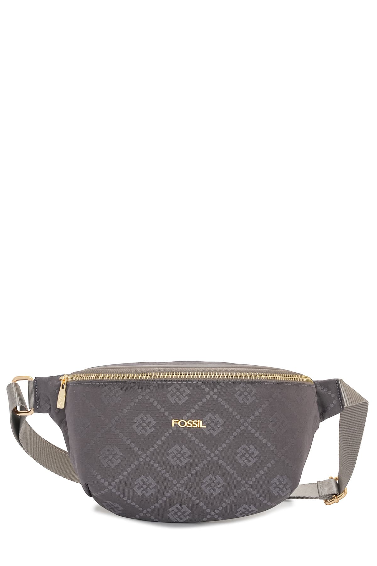 کیف کمری زنانه Fossil مدل 05FS23Y449 کیف کمری زنانه Fossil مدل 05FS23Y449