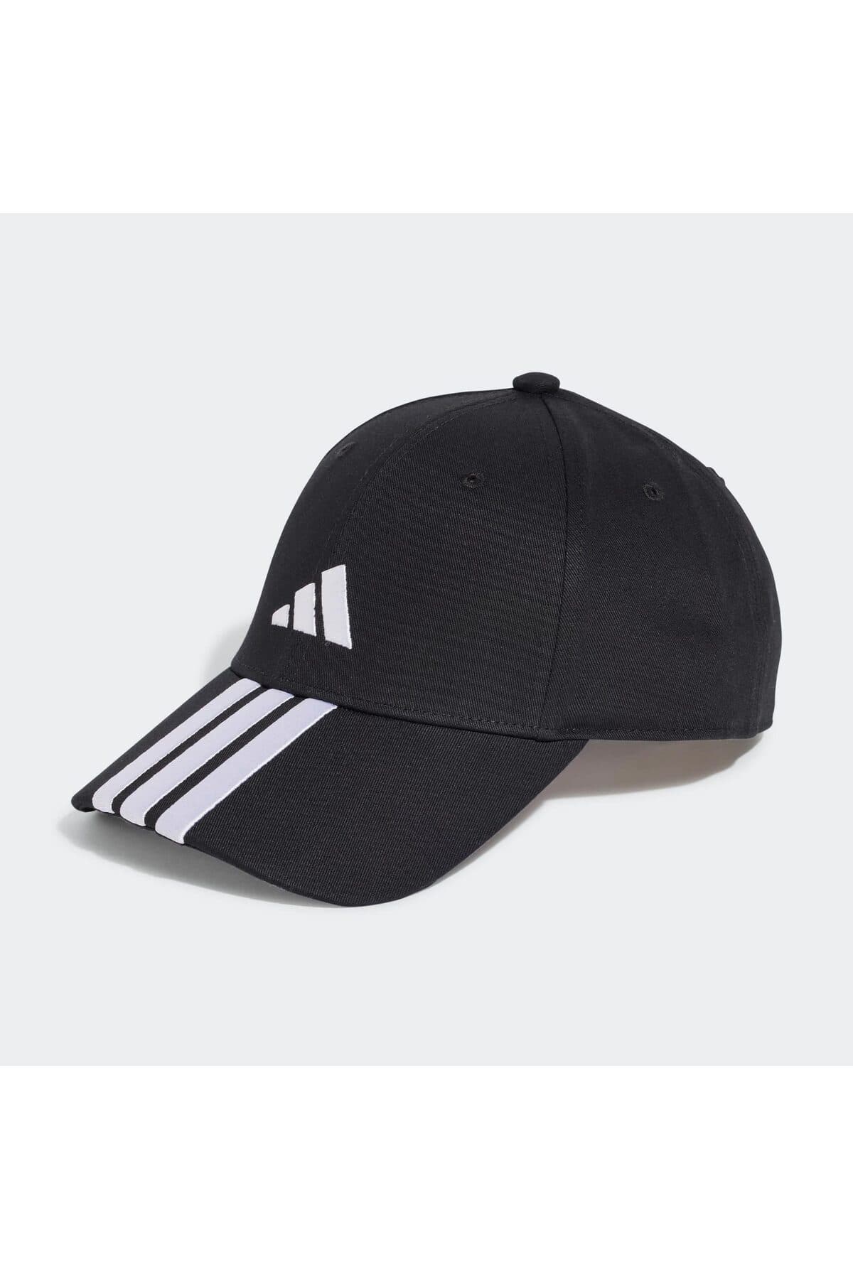 کلاه یونیسکس adidas Bball 3S مدل JG1072 کلاه یونیسکس adidas Bball 3S مدل JG1072