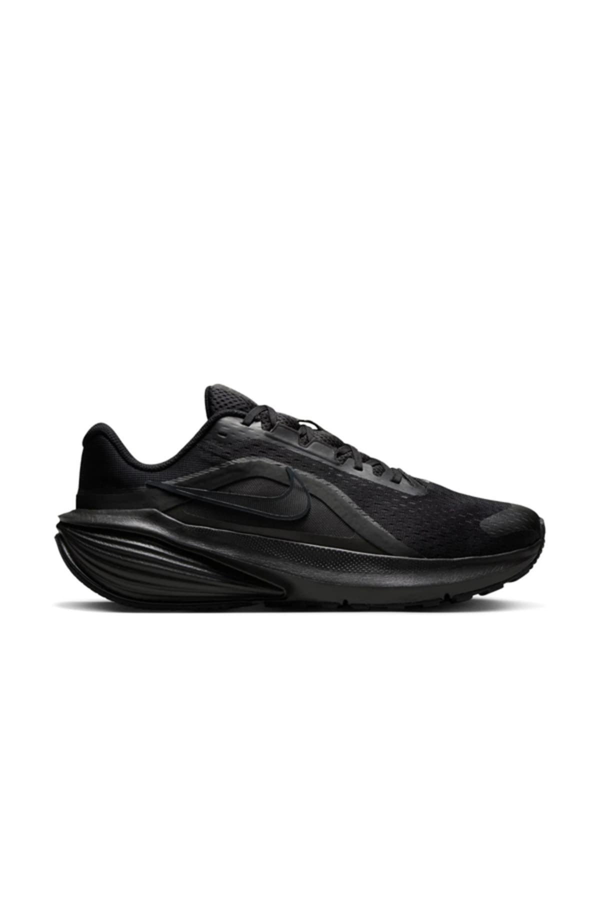 کفش دویدن و تمرین مردانه Nike مدل IB1895-001 کفش دویدن و تمرین مردانه Nike مدل IB1895-001
