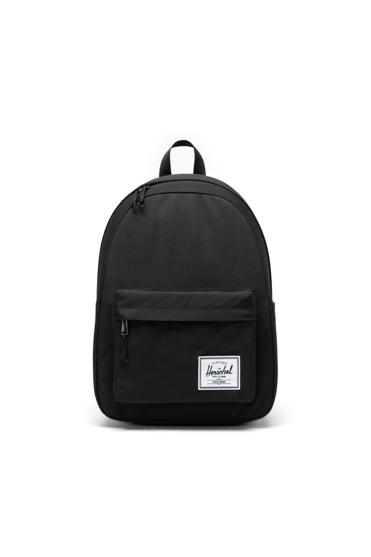 کولهپشتی زنانه Herschel پارچهای آبگریز مدل Classic 26 L لپتاپ 14 اینچی کولهپشتی زنانه Herschel پارچهای آبگریز مدل Classic 26 L لپتاپ 14 اینچی