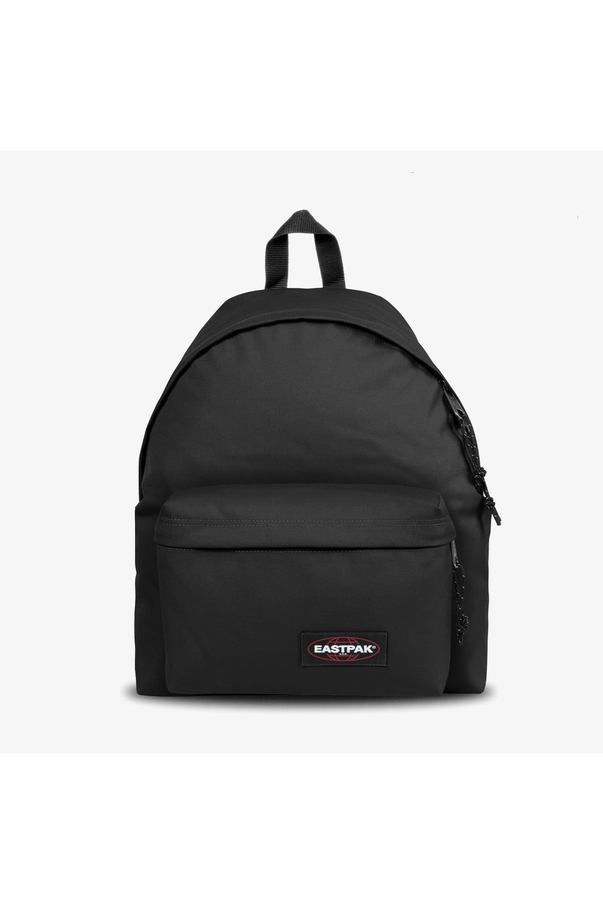 کولهپشتی یونیسکس Eastpak مشکی مدل Padded Pak'R کولهپشتی یونیسکس Eastpak مشکی مدل Padded Pak'R