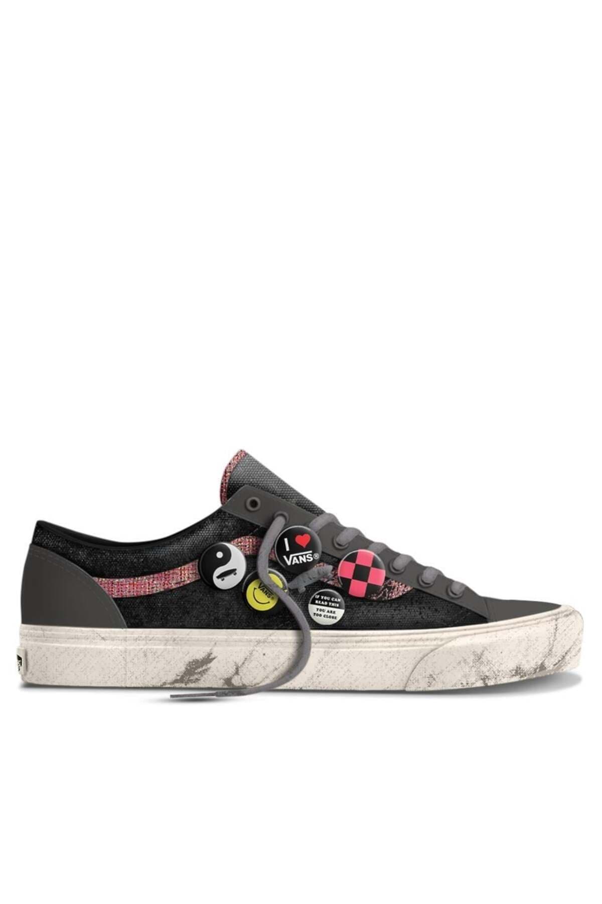 کفش کتانی زنانه Vans LX Old Skool 36 مدل VN000E8VEMV1 کفش کتانی زنانه Vans LX Old Skool 36 مدل VN000E8VEMV1