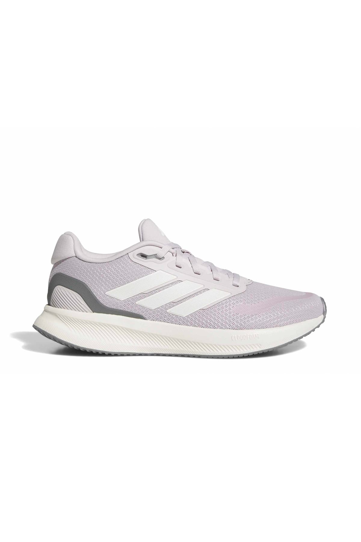 کفش ورزشی دویدن زنانه adidas روزمره رنگی کفش ورزشی دویدن زنانه adidas روزمره رنگی