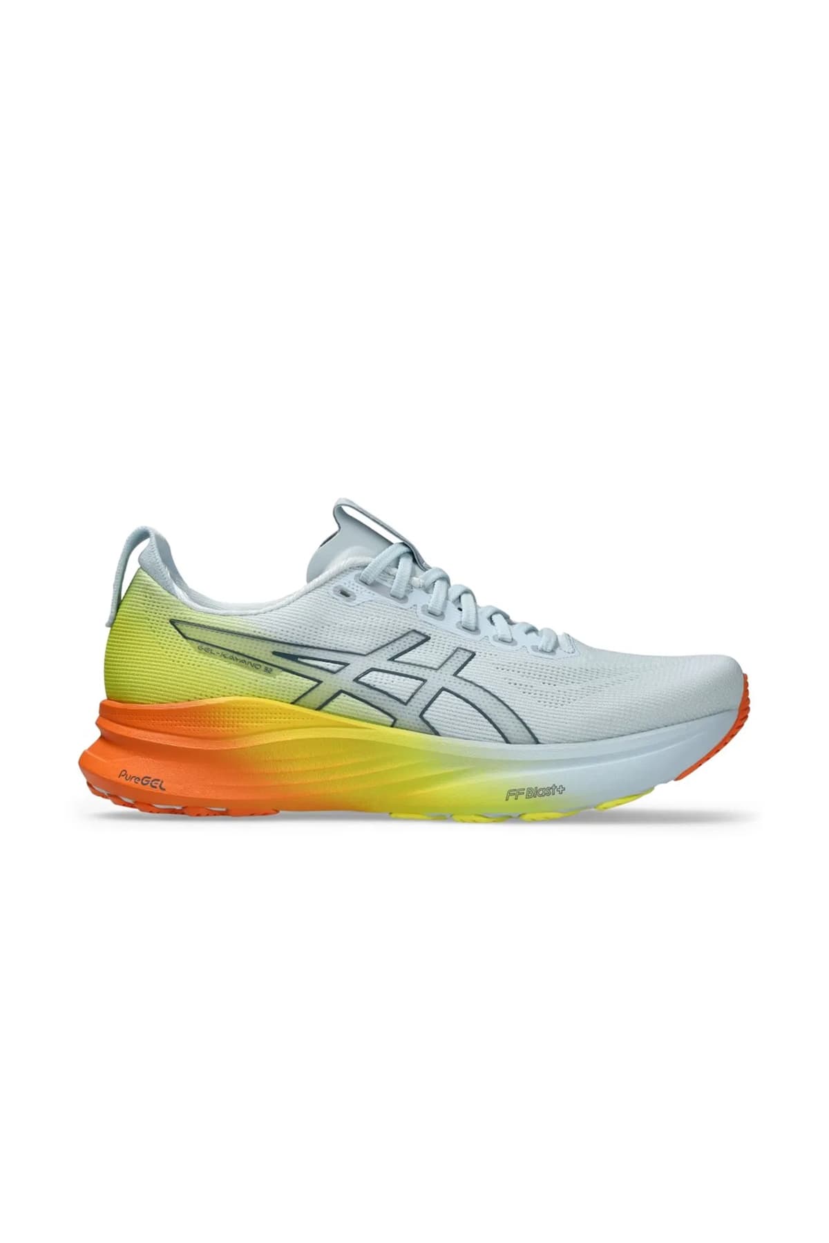 کفش دویدن مردانه Asics مدل Gel-Kayano 32 کفش دویدن مردانه Asics مدل Gel-Kayano 32
