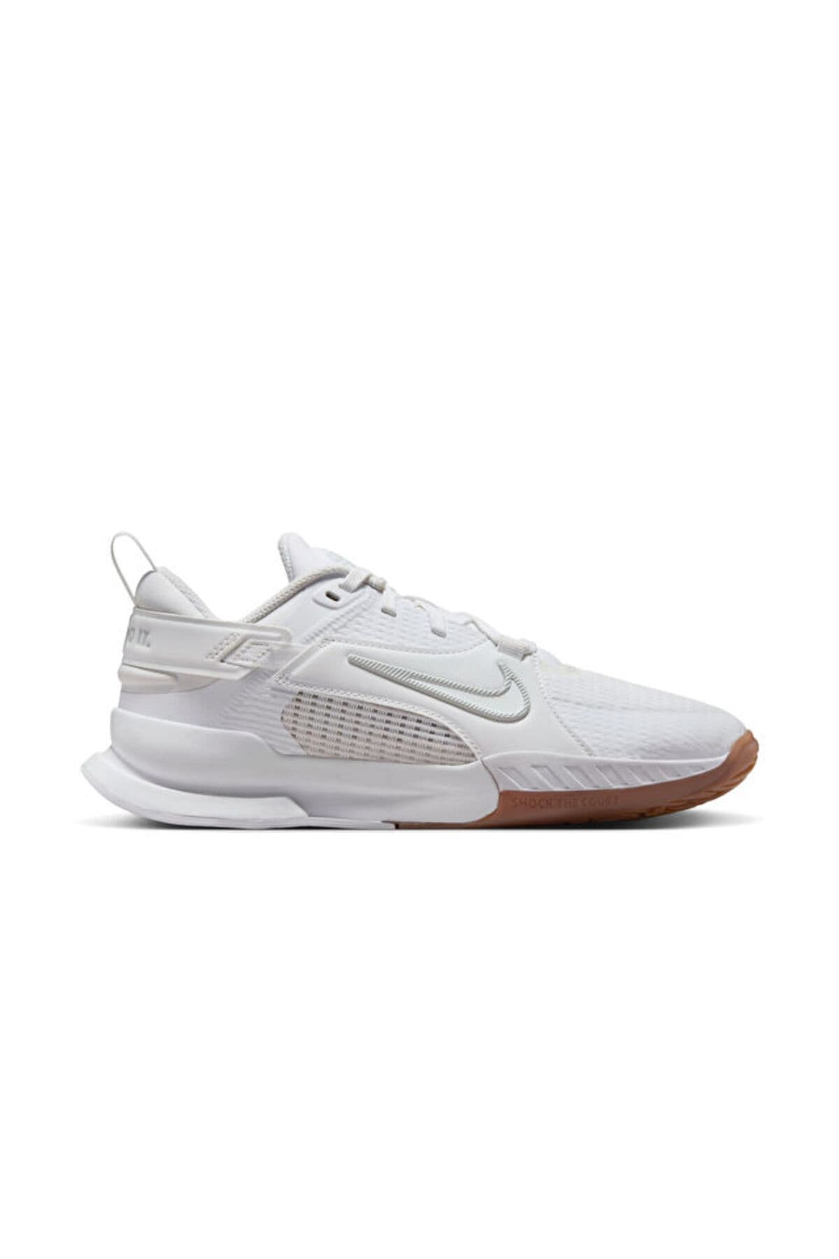 کفش روزمره نوجوانان Nike مدل FN2231-100 کفش روزمره نوجوانان Nike مدل FN2231-100
