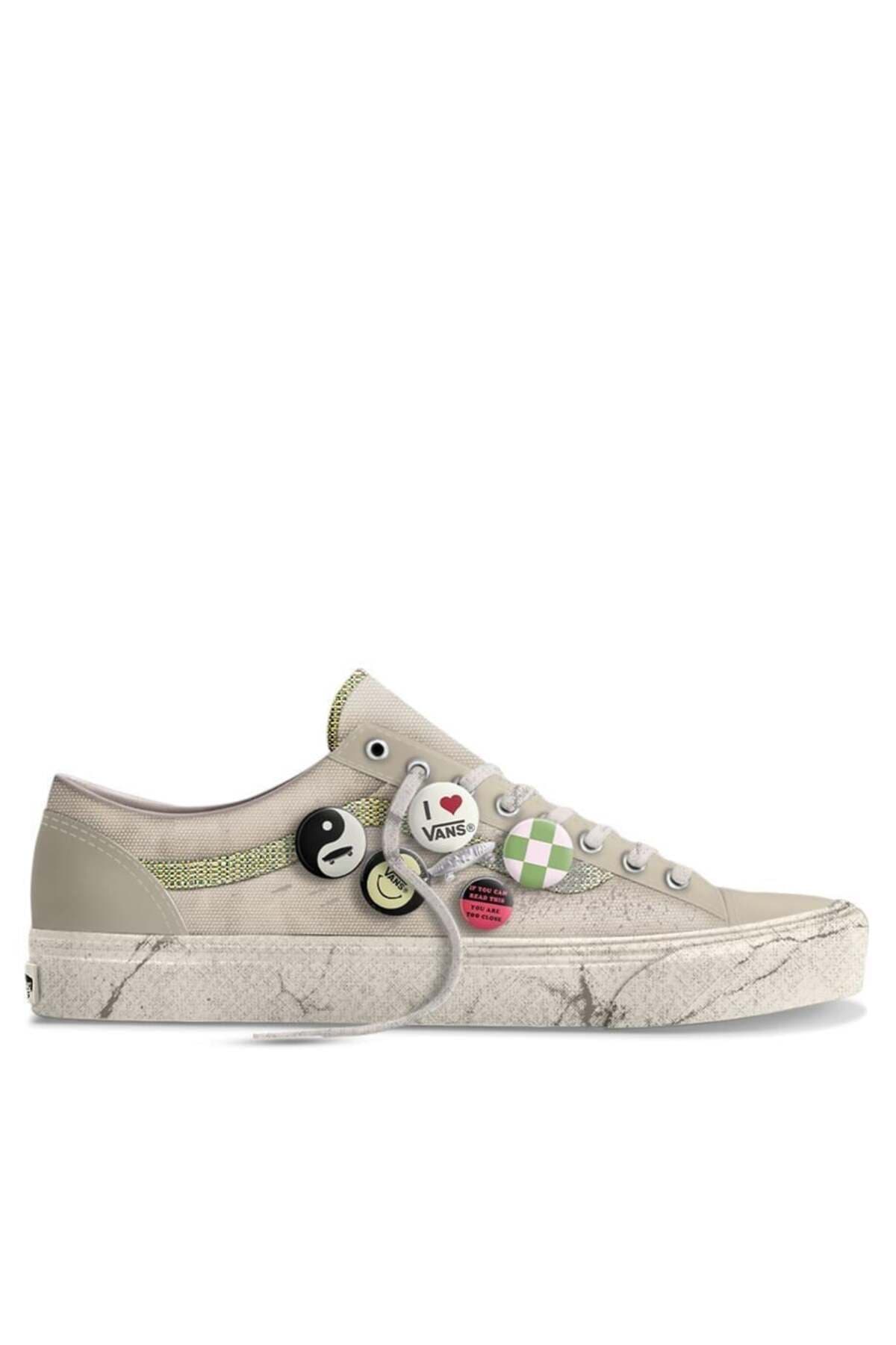 کفش کتانی زنانه Vans مدل LX Old Skool 36 VN000E8V2N11 کفش کتانی زنانه Vans مدل LX Old Skool 36 VN000E8V2N11