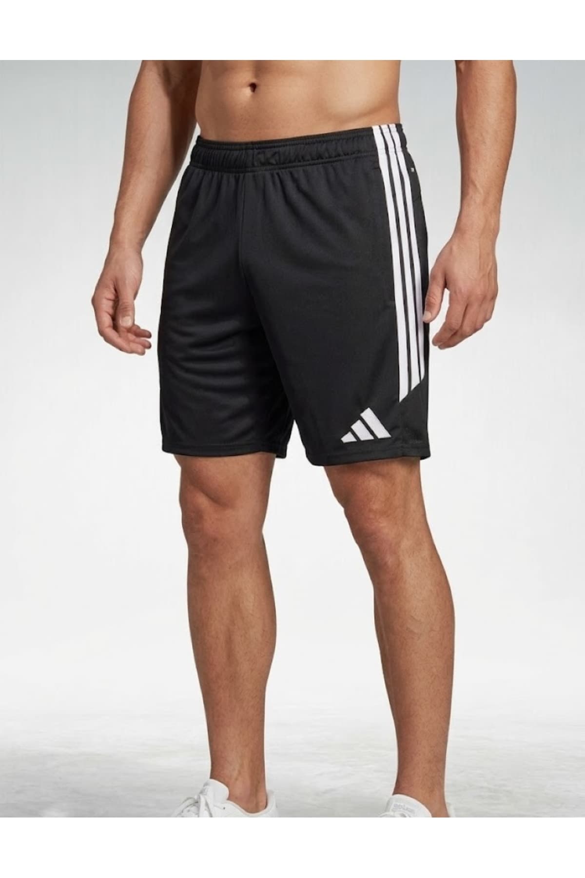 تیشرت مردانه adidas Tıro23 مدل HS9533 تیشرت مردانه adidas Tıro23 مدل HS9533