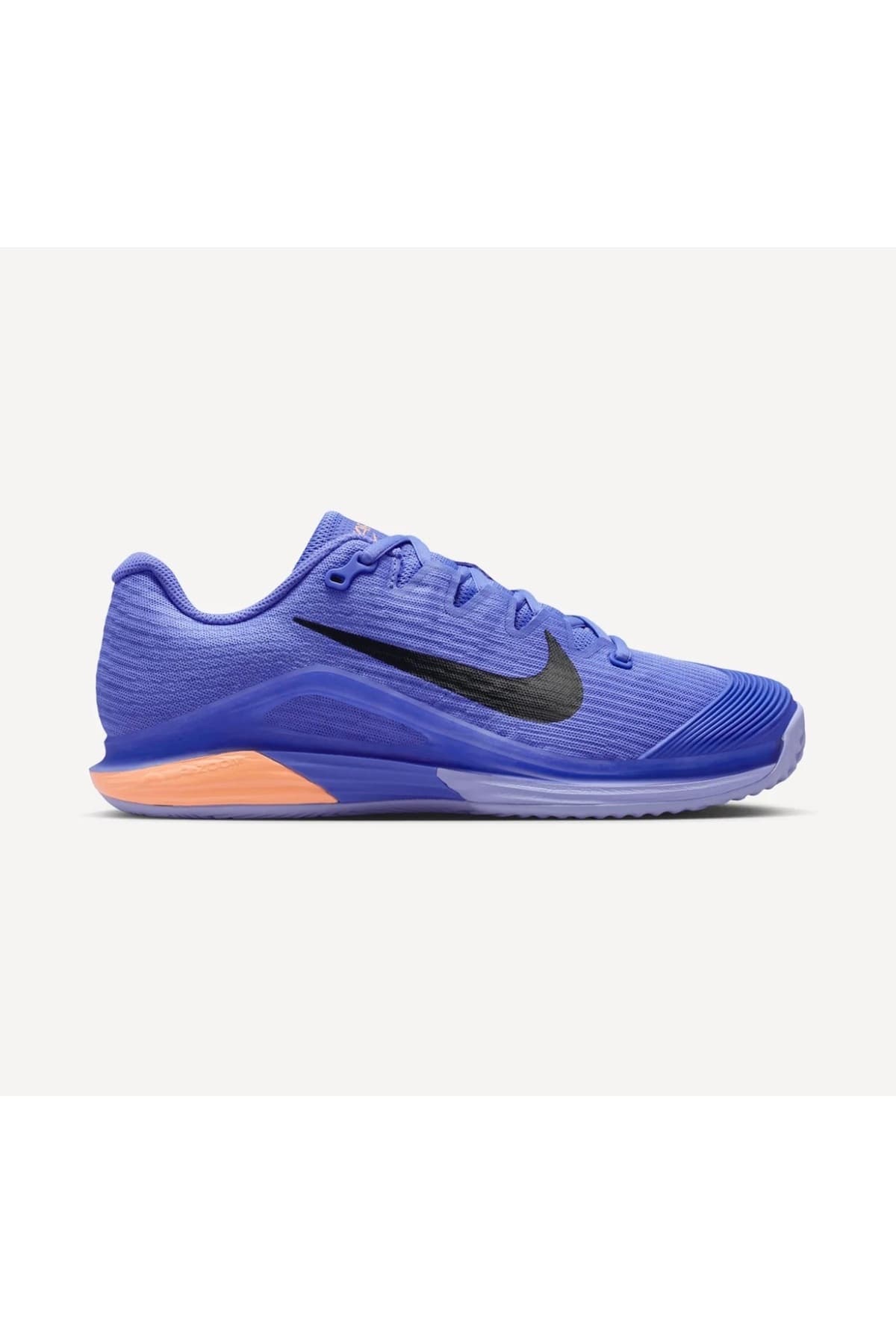 کفش تنیس زنانه Nike مخصوص زمین خاکی مدل Vapor 12 کفش تنیس زنانه Nike مخصوص زمین خاکی مدل Vapor 12