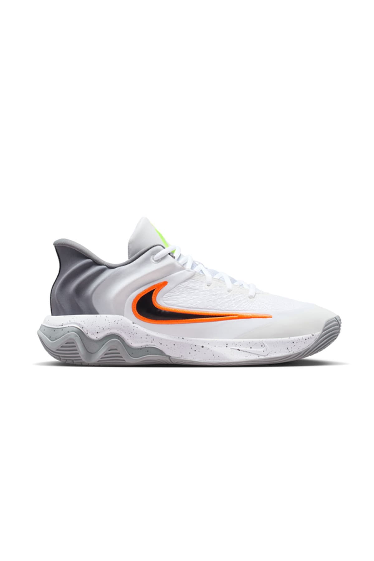 کفش مردانه Nike Gıannıs Immortalıty 4 مدل Fq3680-102 کفش مردانه Nike Gıannıs Immortalıty 4 مدل Fq3680-102
