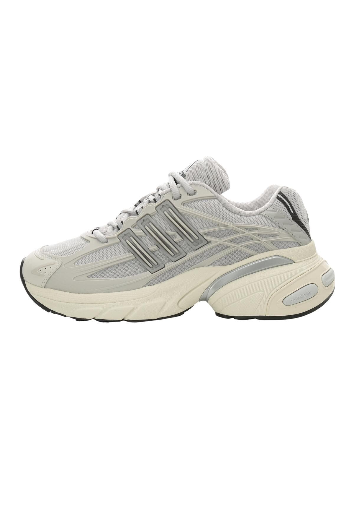 کفش ورزشی زنانه adidas خاکستری مدل Adıstar Xlg 2.0 HQ7553-K کفش ورزشی زنانه adidas خاکستری مدل Adıstar Xlg 2.0 HQ7553-K