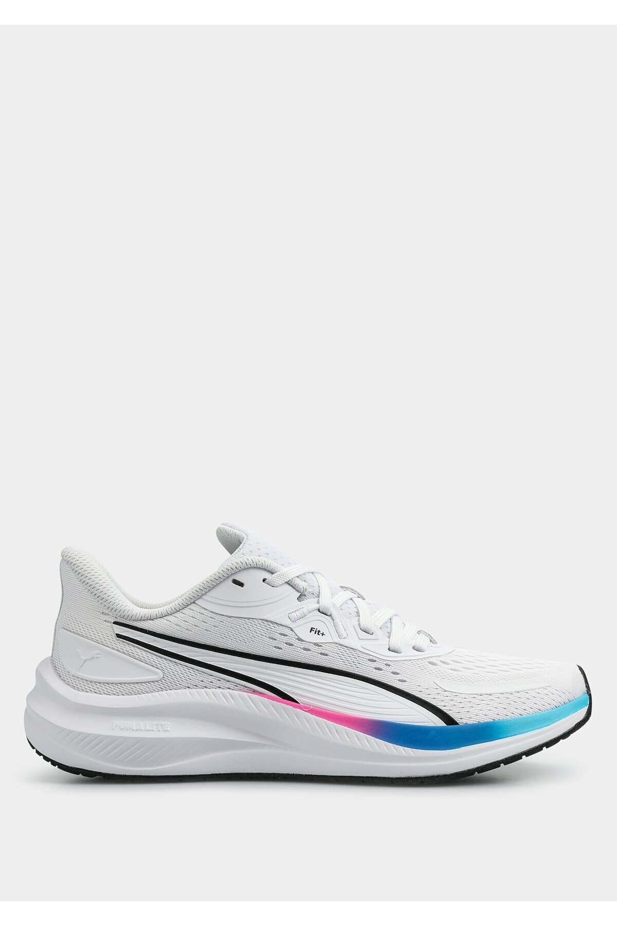 کفش زنانه Puma Skyrocket Lite 2 کفش زنانه Puma Skyrocket Lite 2