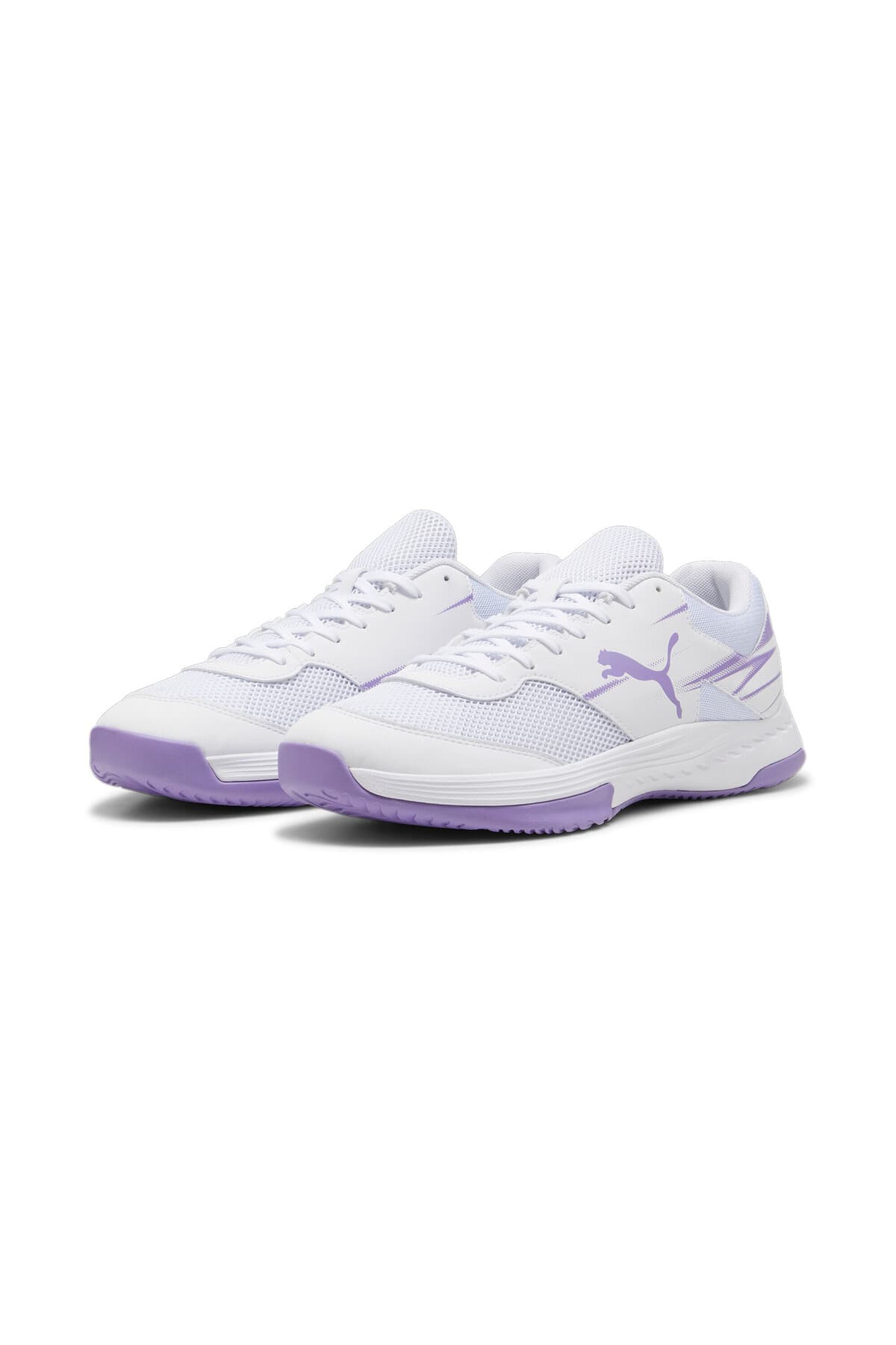 مردانه Puma مدل Varion II مردانه Puma مدل Varion II