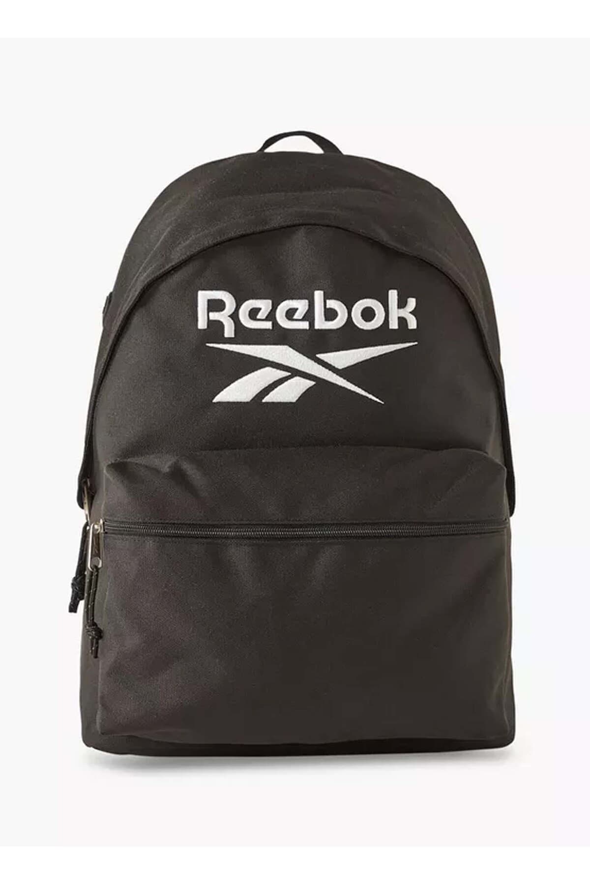 کولهپشتی یونیسکس Reebok مشکی ROCPORT SRT کولهپشتی یونیسکس Reebok مشکی ROCPORT SRT