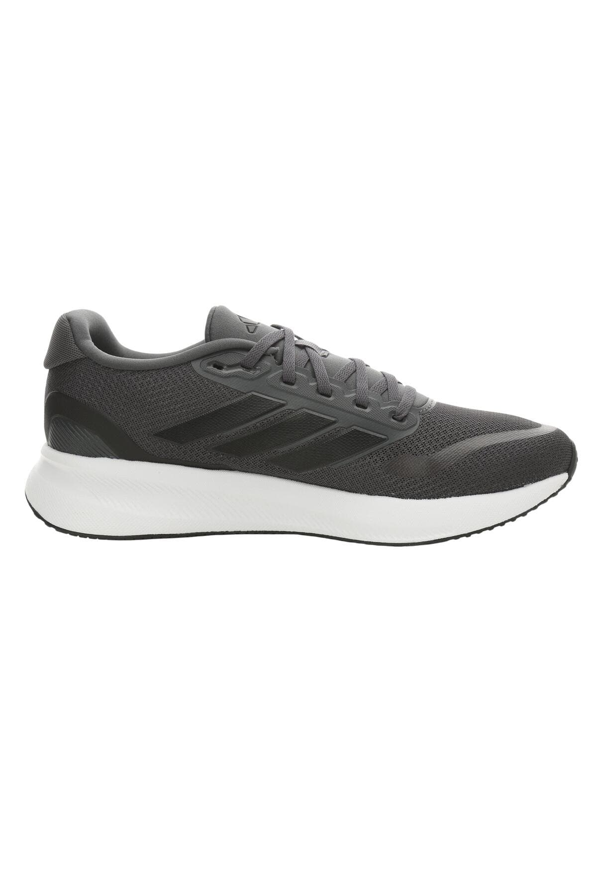 کفش ورزشی مردانه adidas مشکی مدل IE8819-E Runfalcon 5 کفش ورزشی مردانه adidas مشکی مدل IE8819-E Runfalcon 5