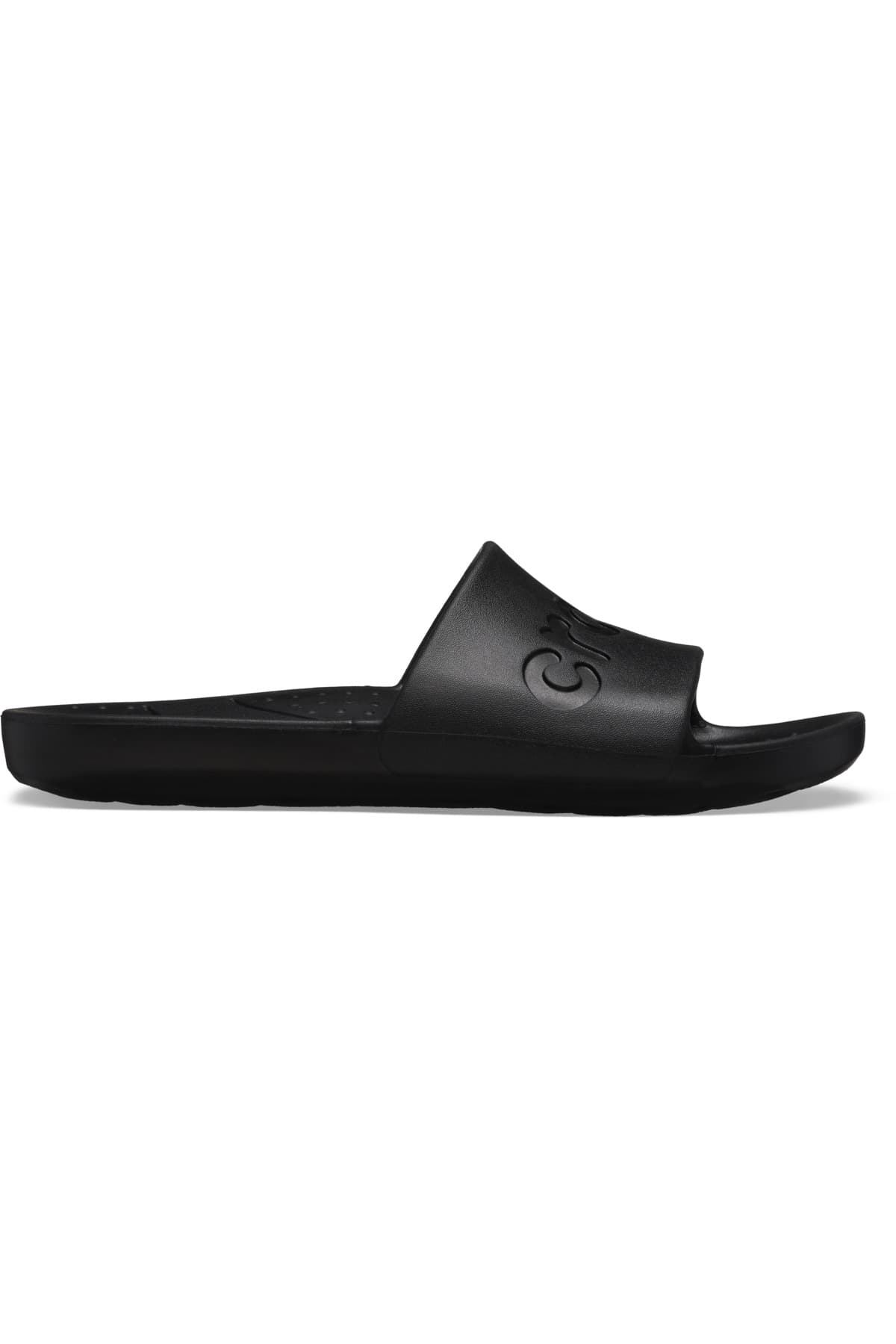 دمپایی مردانه Crocs دمپایی مردانه Crocs