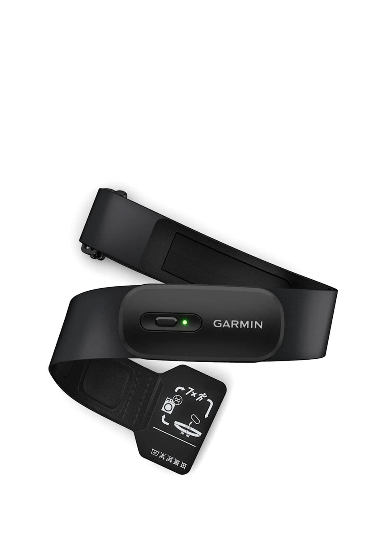 بند سنجش ضربان قلب Garmin سایز XS-S بند سنجش ضربان قلب Garmin سایز XS-S