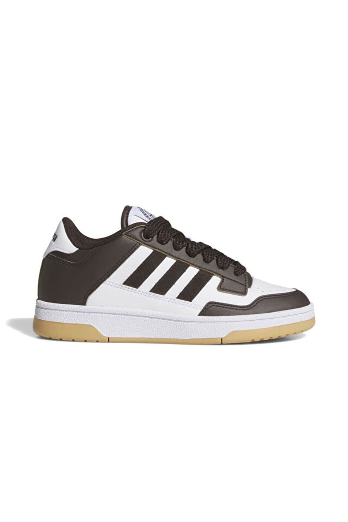 کفش adidas Rapid Court Low کفش adidas Rapid Court Low