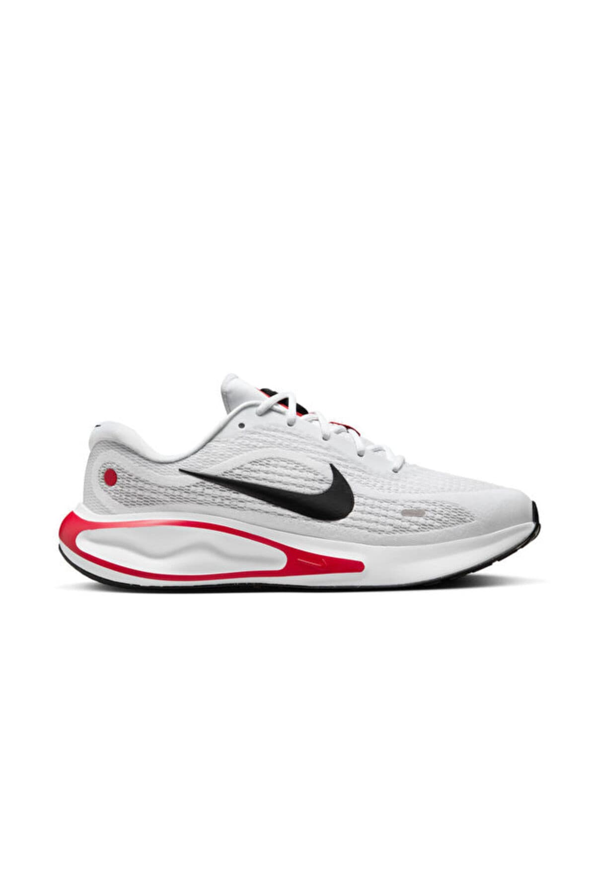 کفش دویدن مردانه Nike مدل FN0228-103 کفش دویدن مردانه Nike مدل FN0228-103