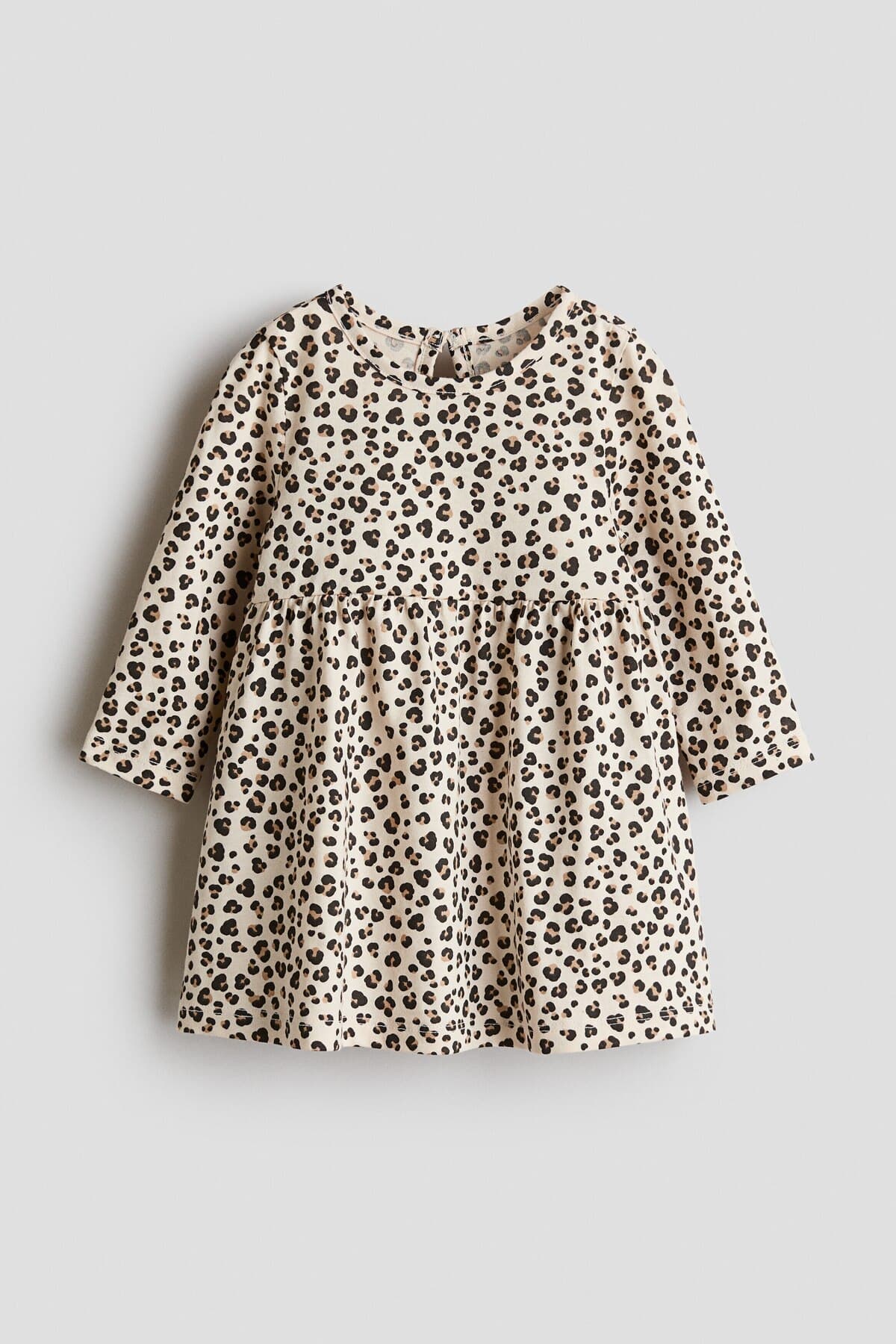 لباس نخی طرحدار H&M لباس نخی طرحدار H&M