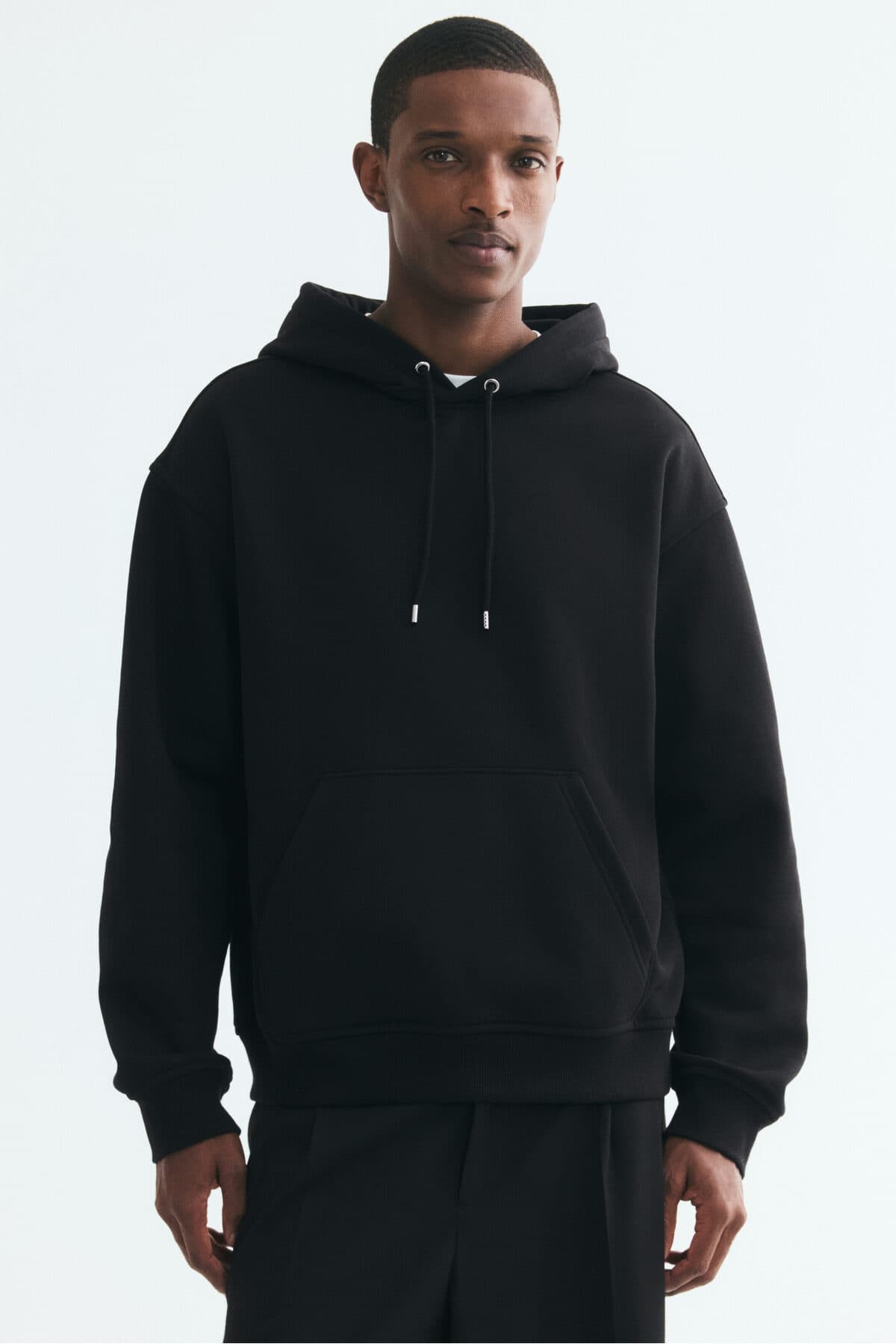 هودی آزاد H&M هودی آزاد H&M