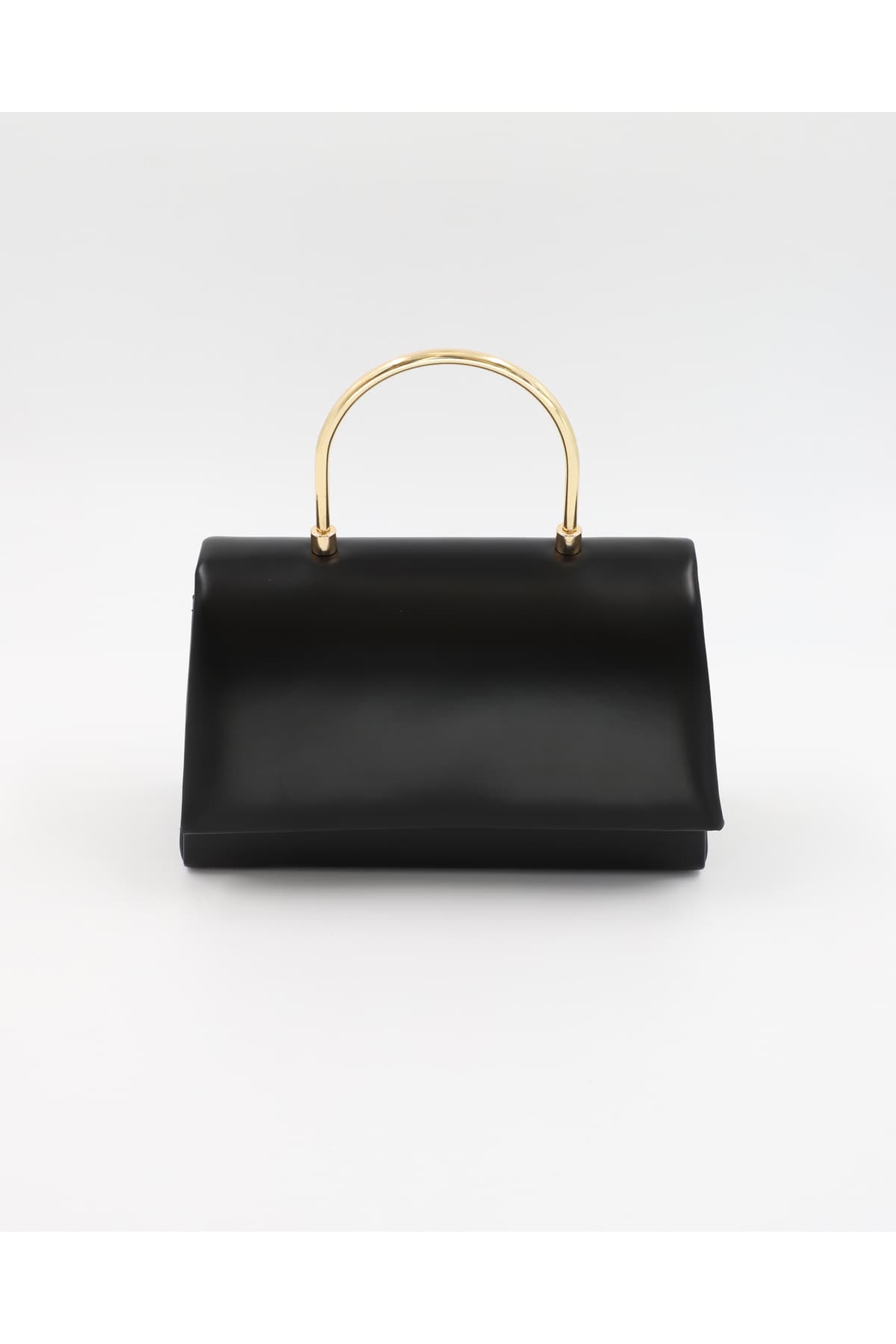 کیف مجلسی زنانه lalettobags با بند زنجیری کیف مجلسی زنانه lalettobags با بند زنجیری