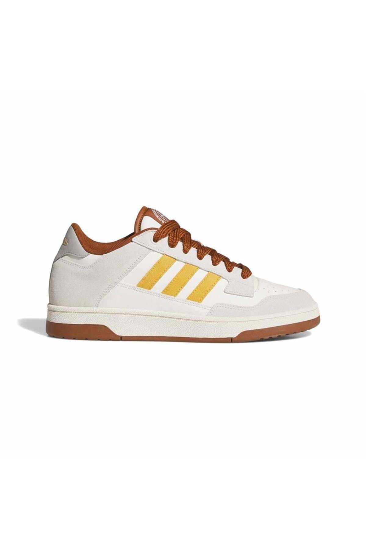 کفش adidas Rapid Court Low کفش adidas Rapid Court Low